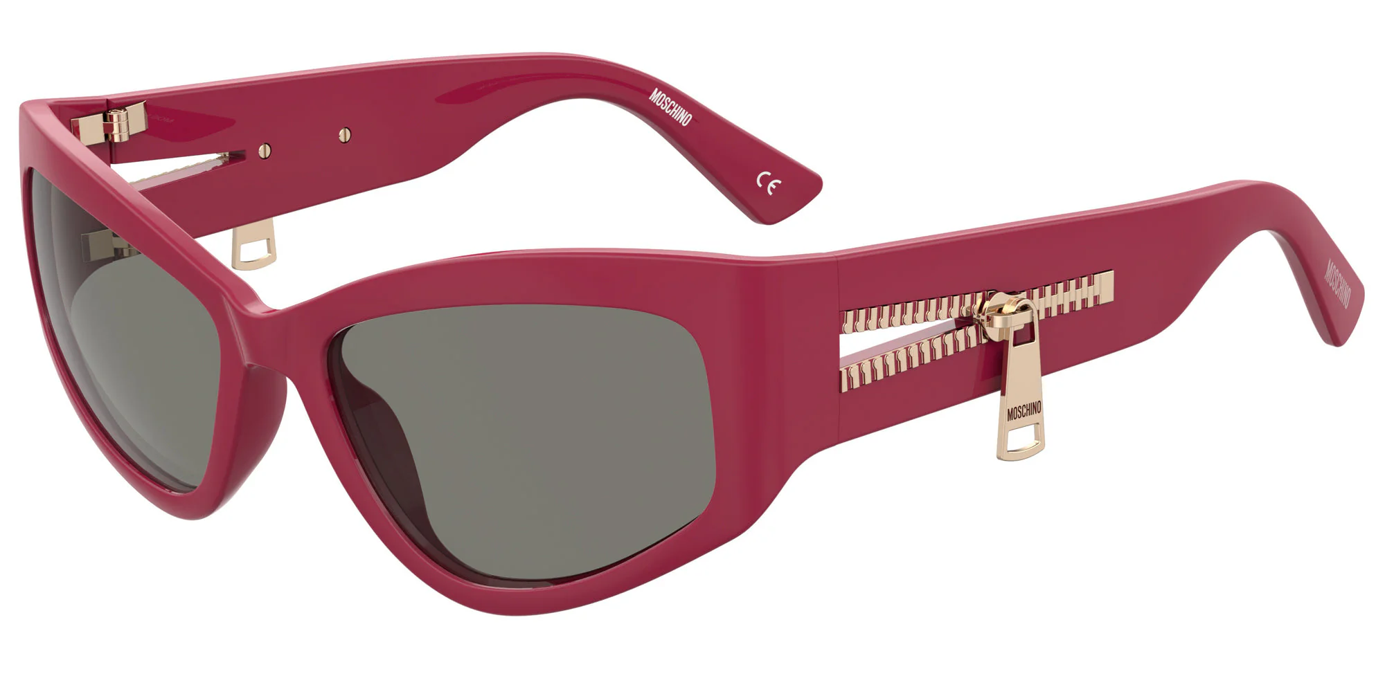 Moschino MOS158/S - Image 5