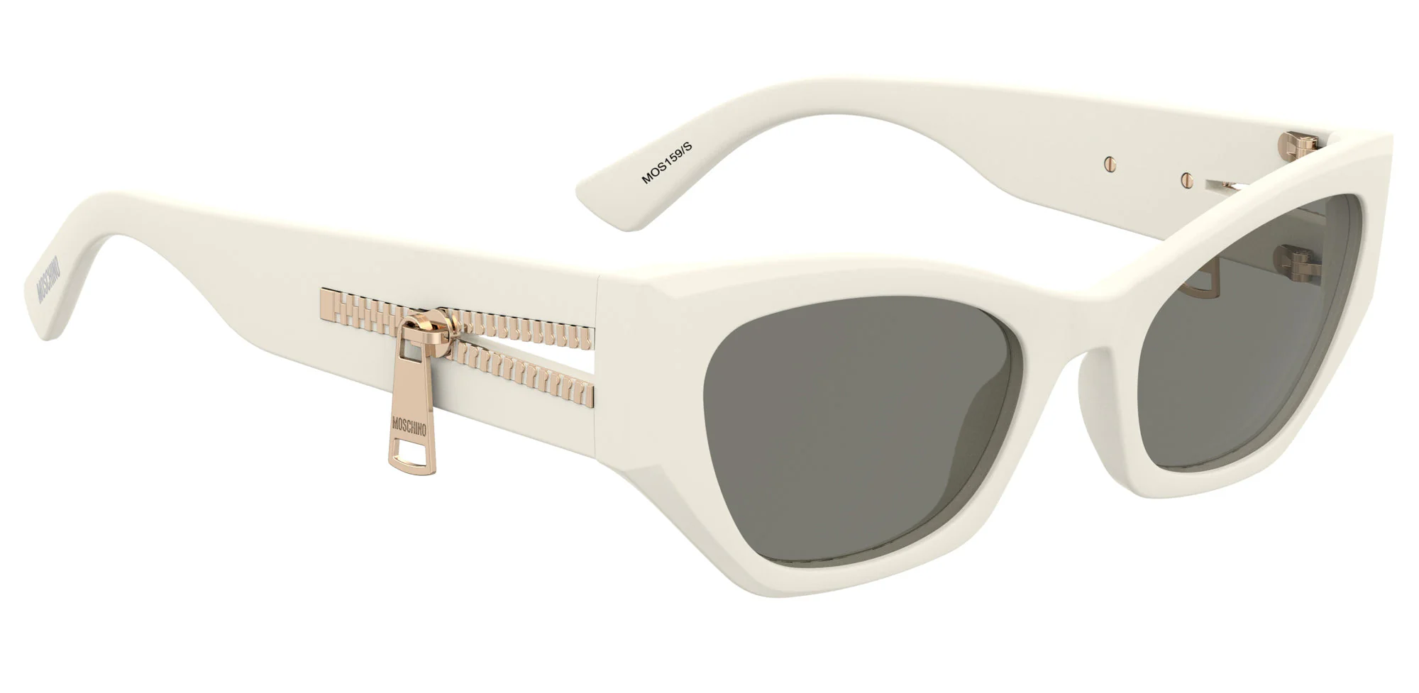 Moschino MOS159/S - Image 10