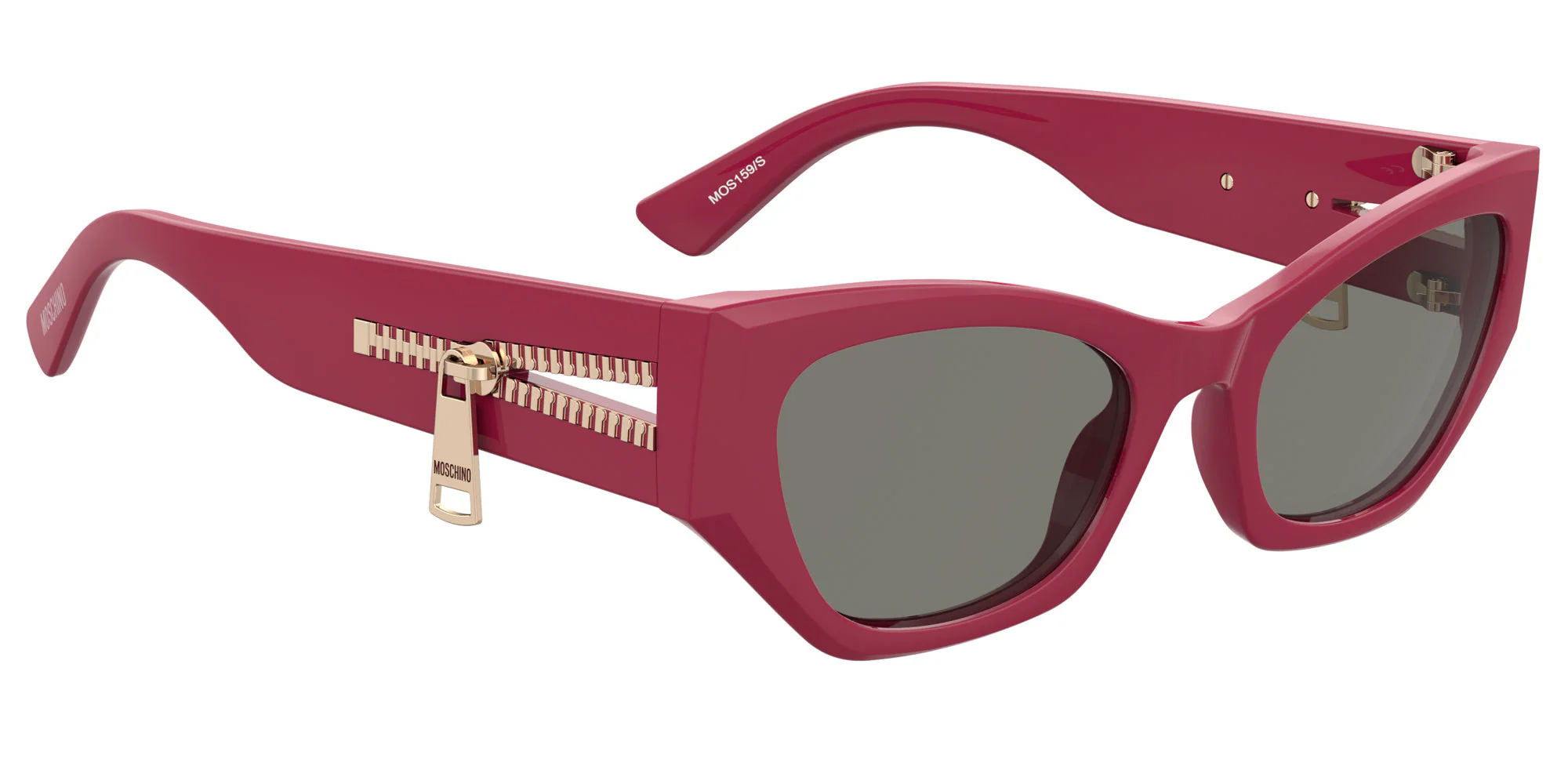 Moschino MOS159/S - Image 6
