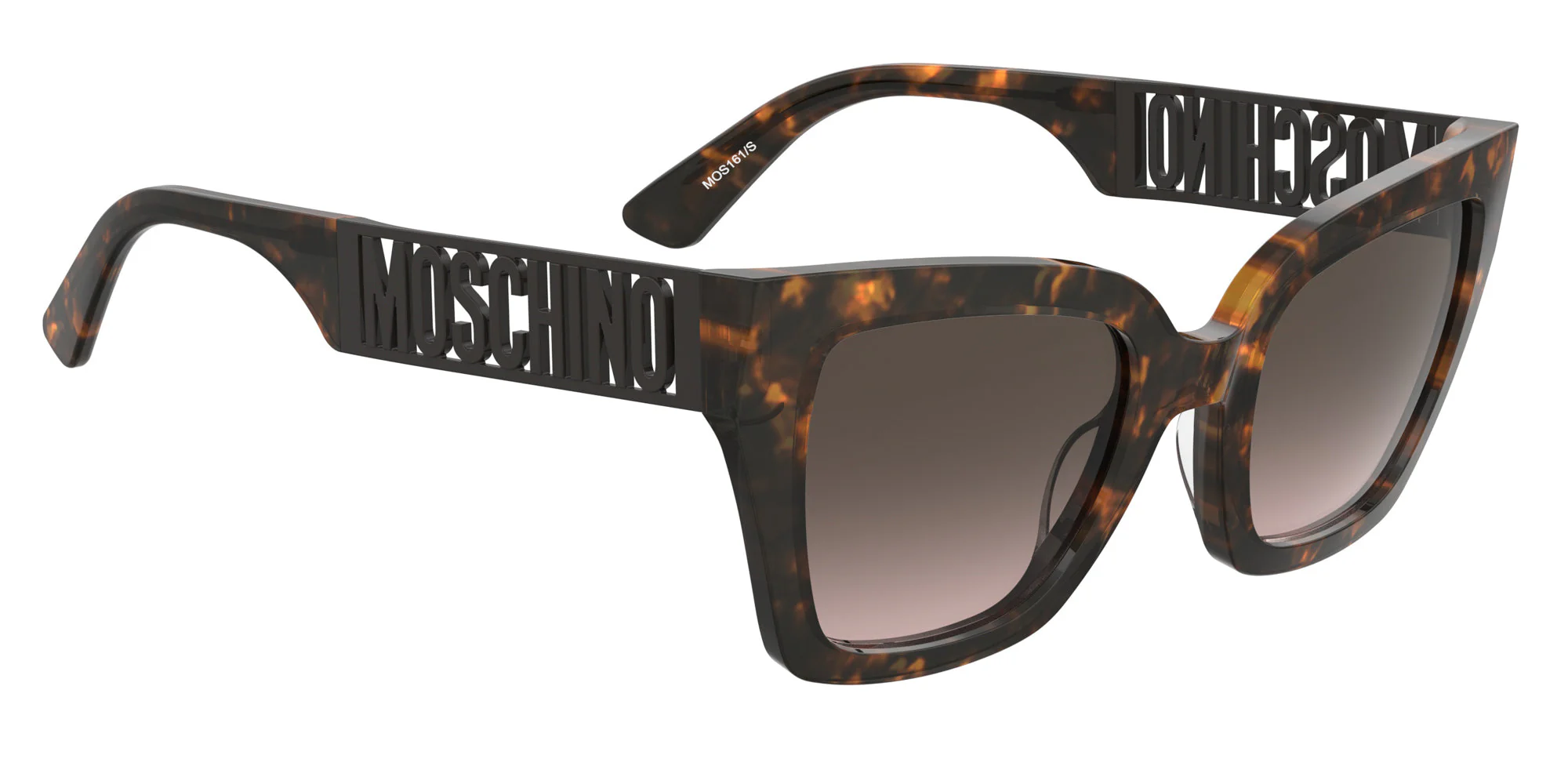 Moschino MOS161/S - Image 2
