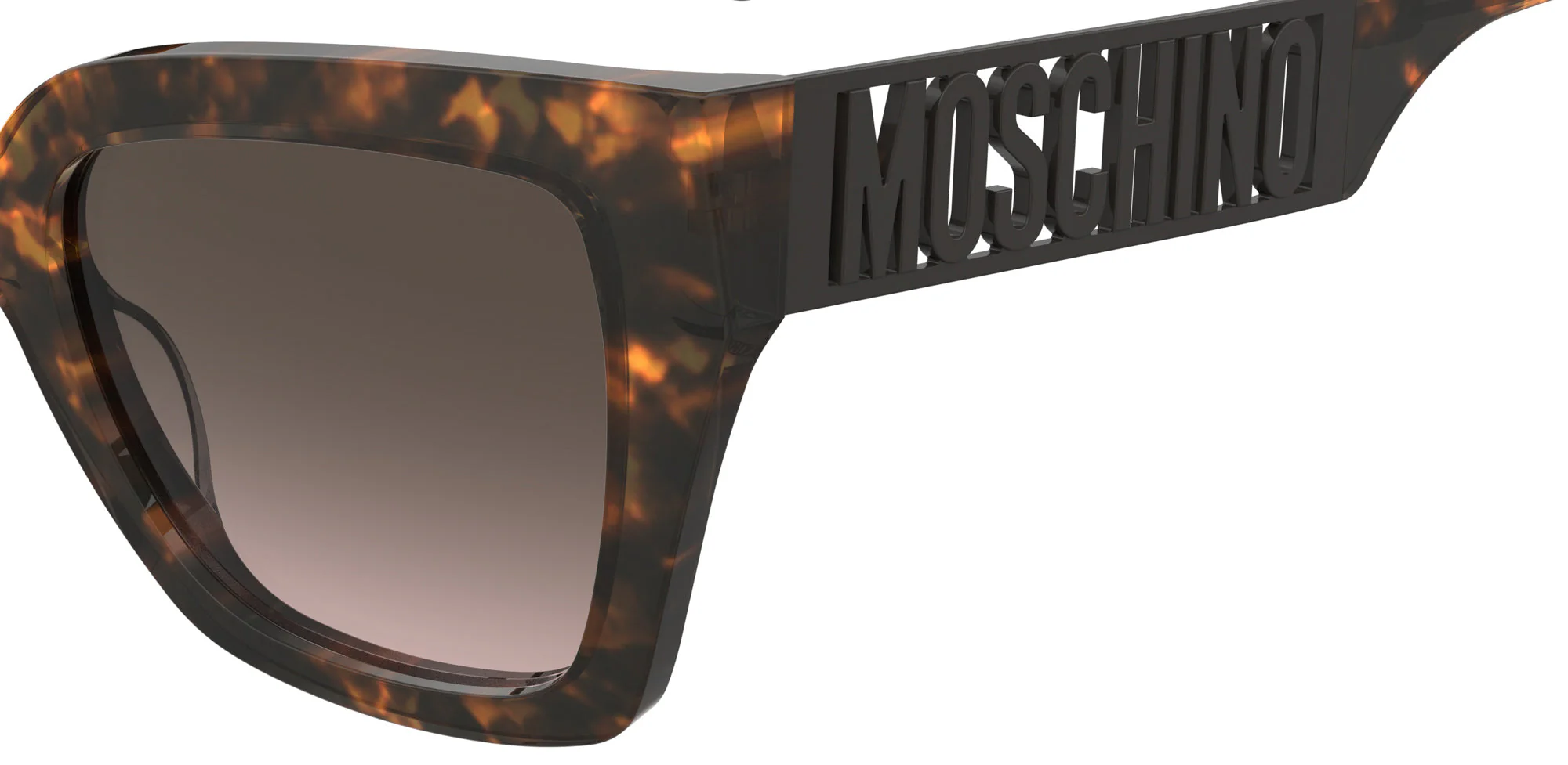 Moschino MOS161/S - Image 4