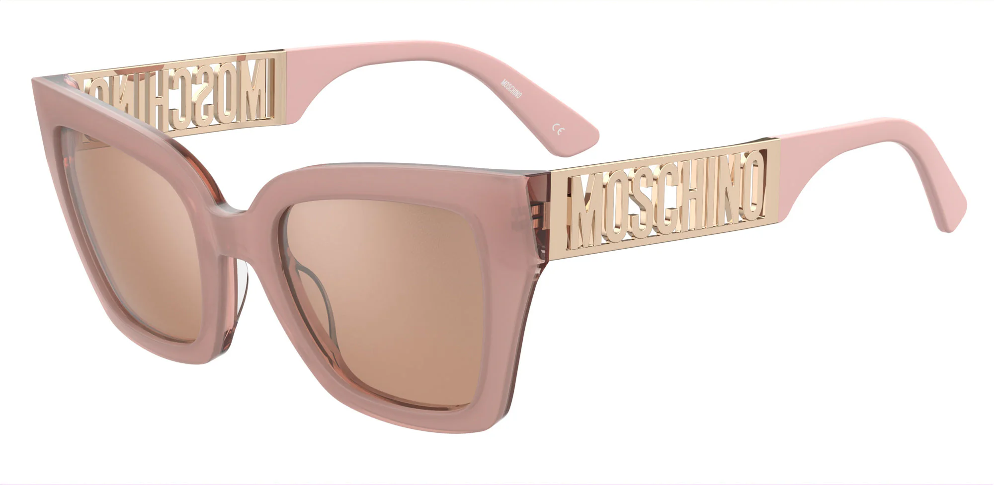 Moschino MOS161/S - Image 5