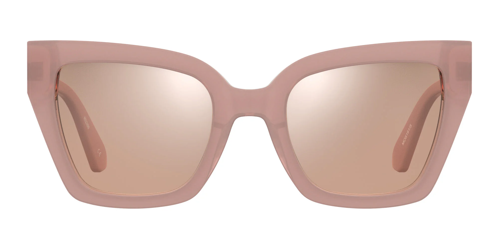 Moschino MOS161/S - Image 7