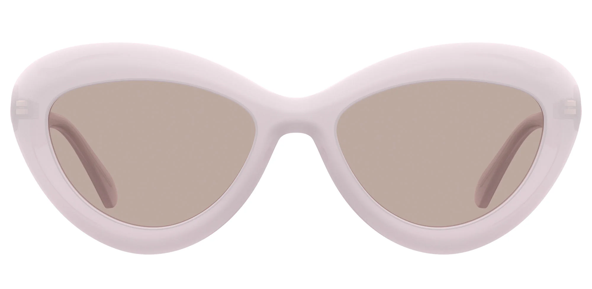 Moschino MOS163/S - Image 3