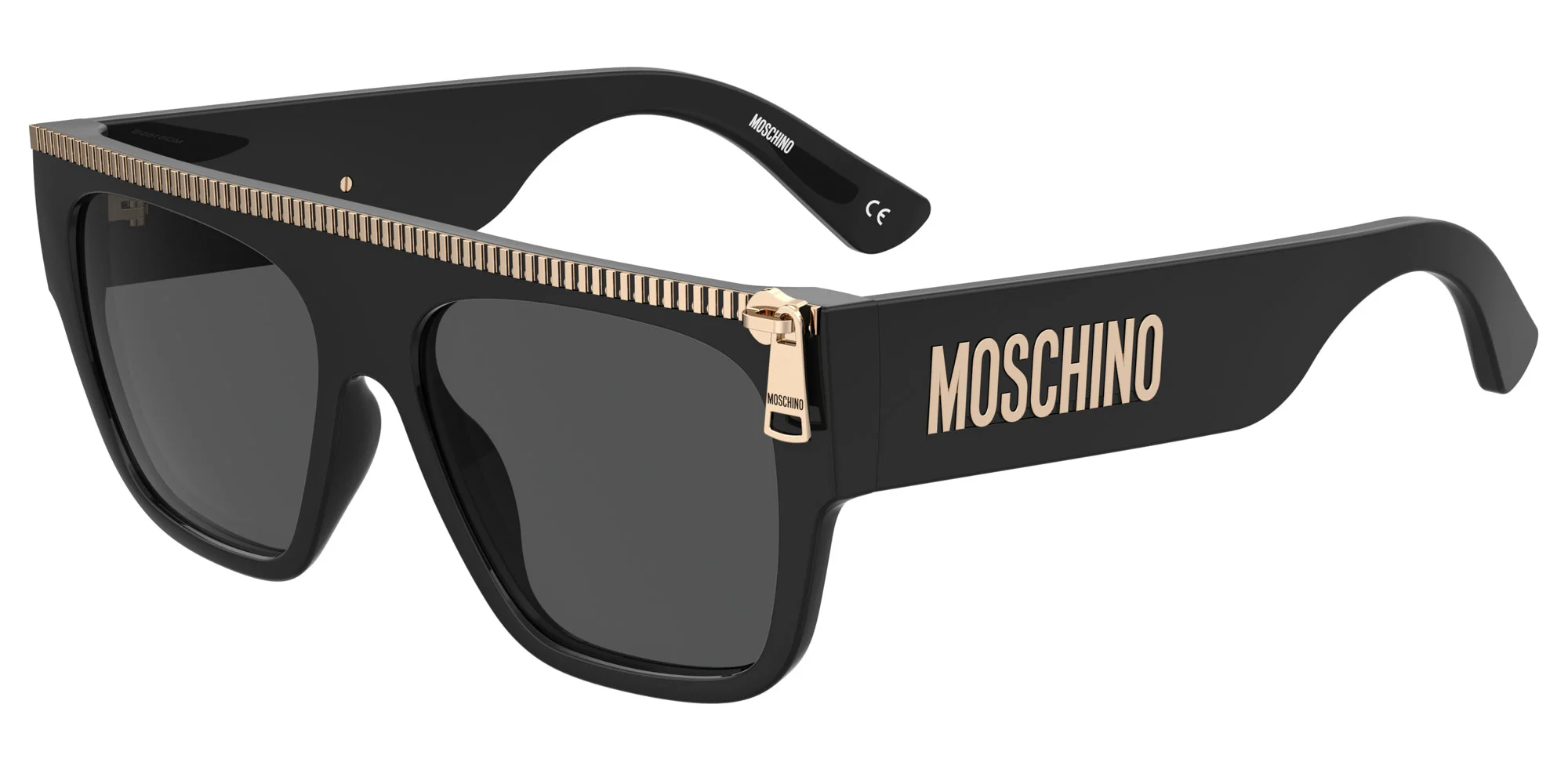 Moschino MOS165/S - Image 5