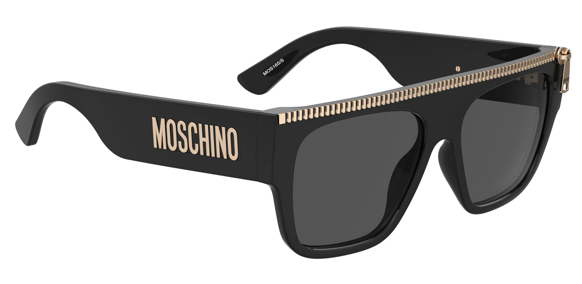 Moschino MOS165/S - Image 6
