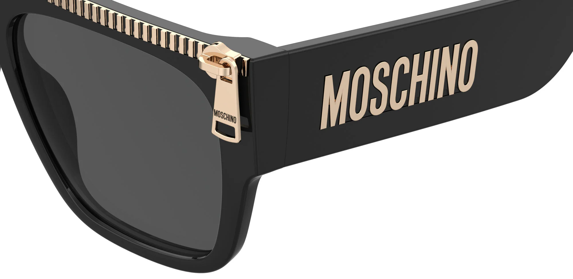 Moschino MOS165/S - Image 8