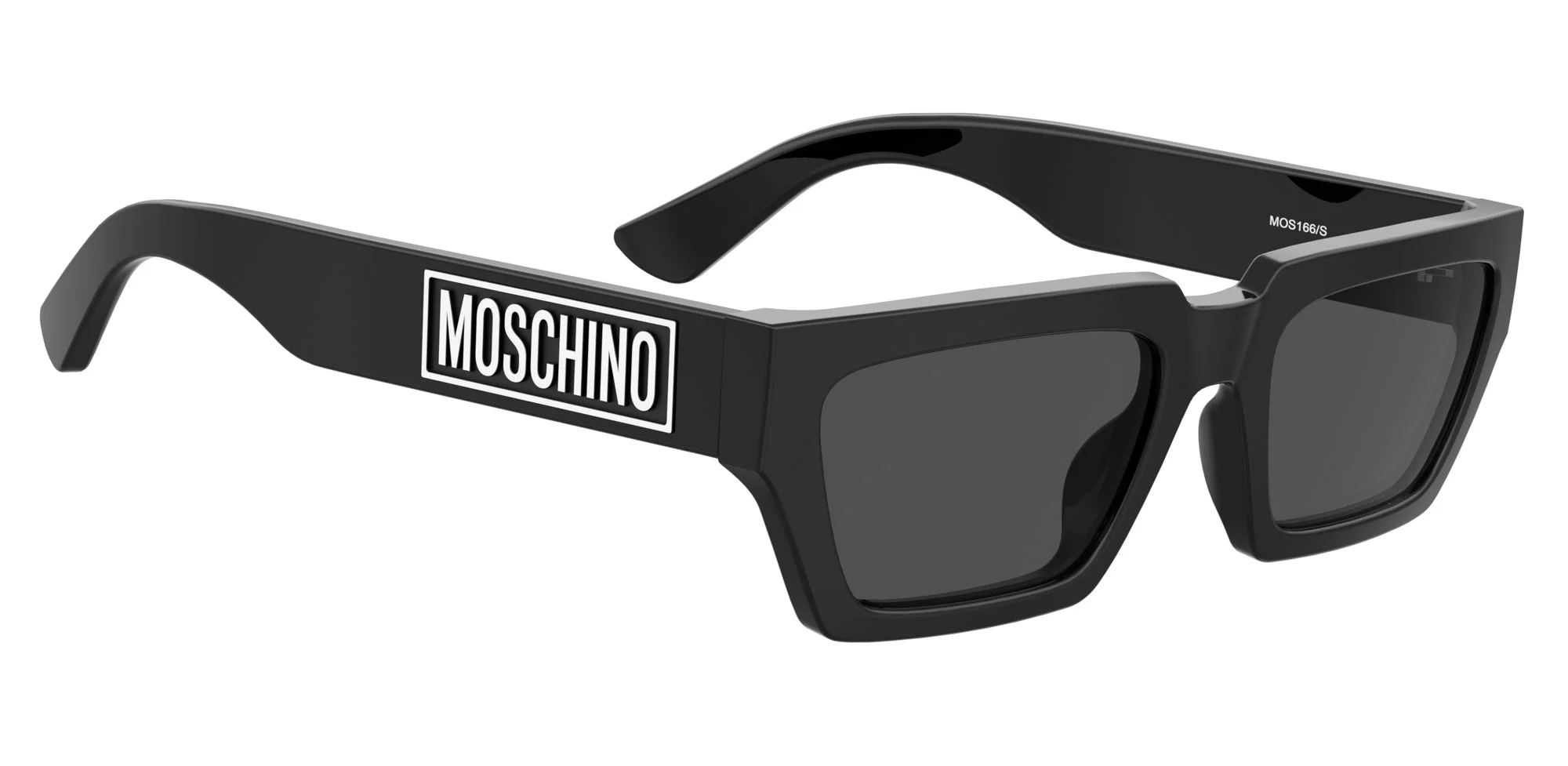 Moschino MOS166/S - Image 10