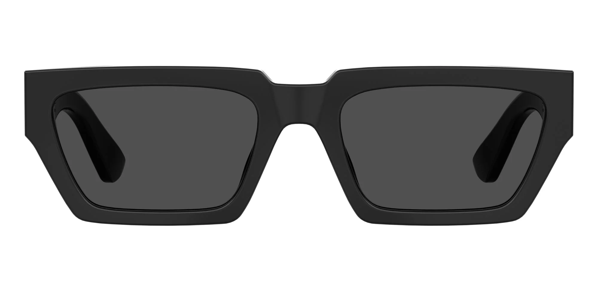 Moschino MOS166/S - Image 11