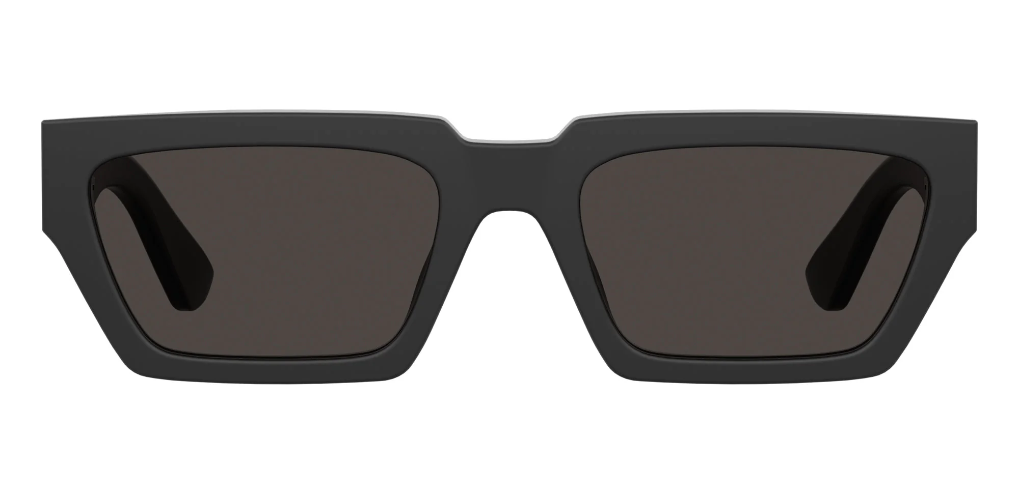 Moschino MOS166/S - Image 3