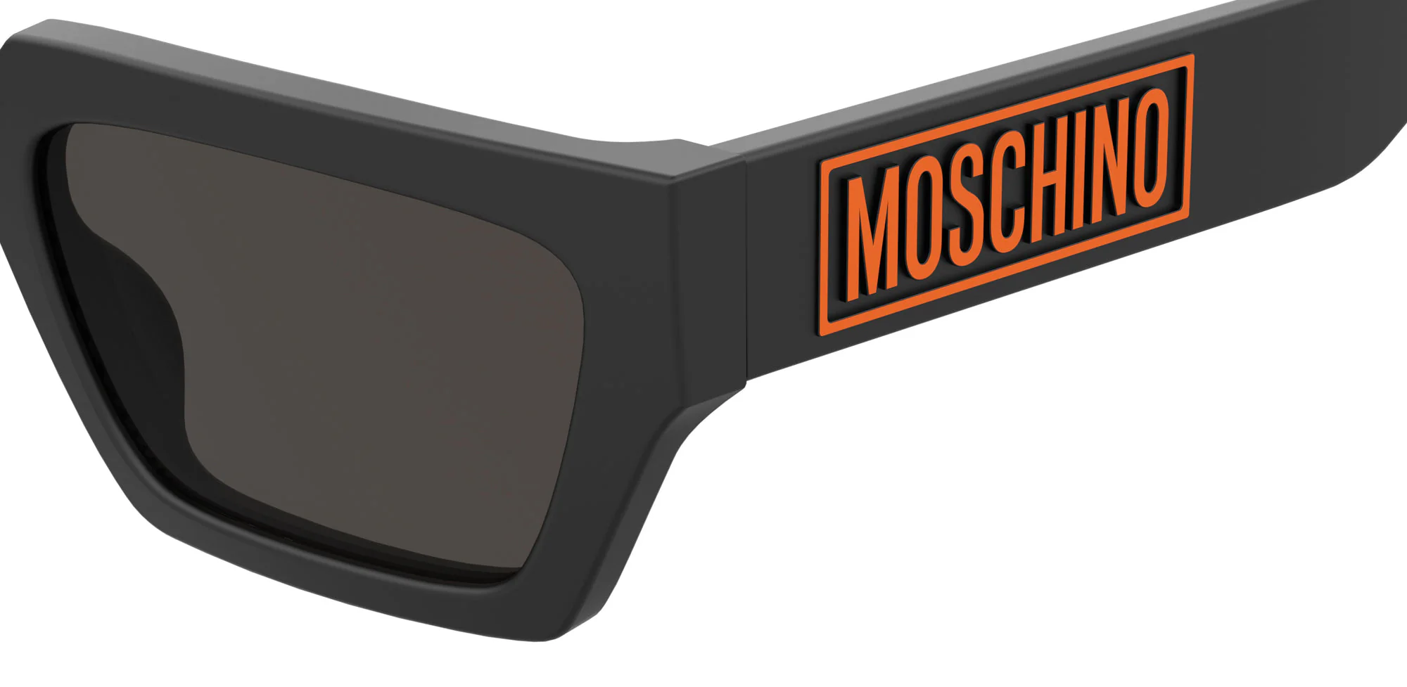 Moschino MOS166/S - Image 4
