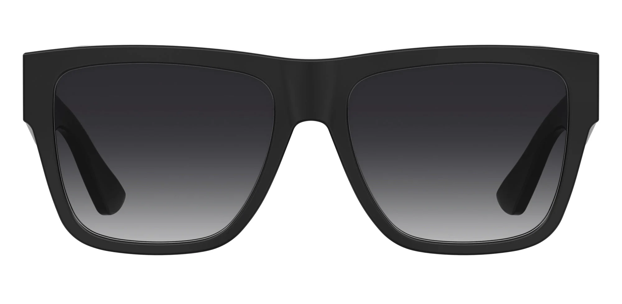 Moschino MOS167/S - Image 11