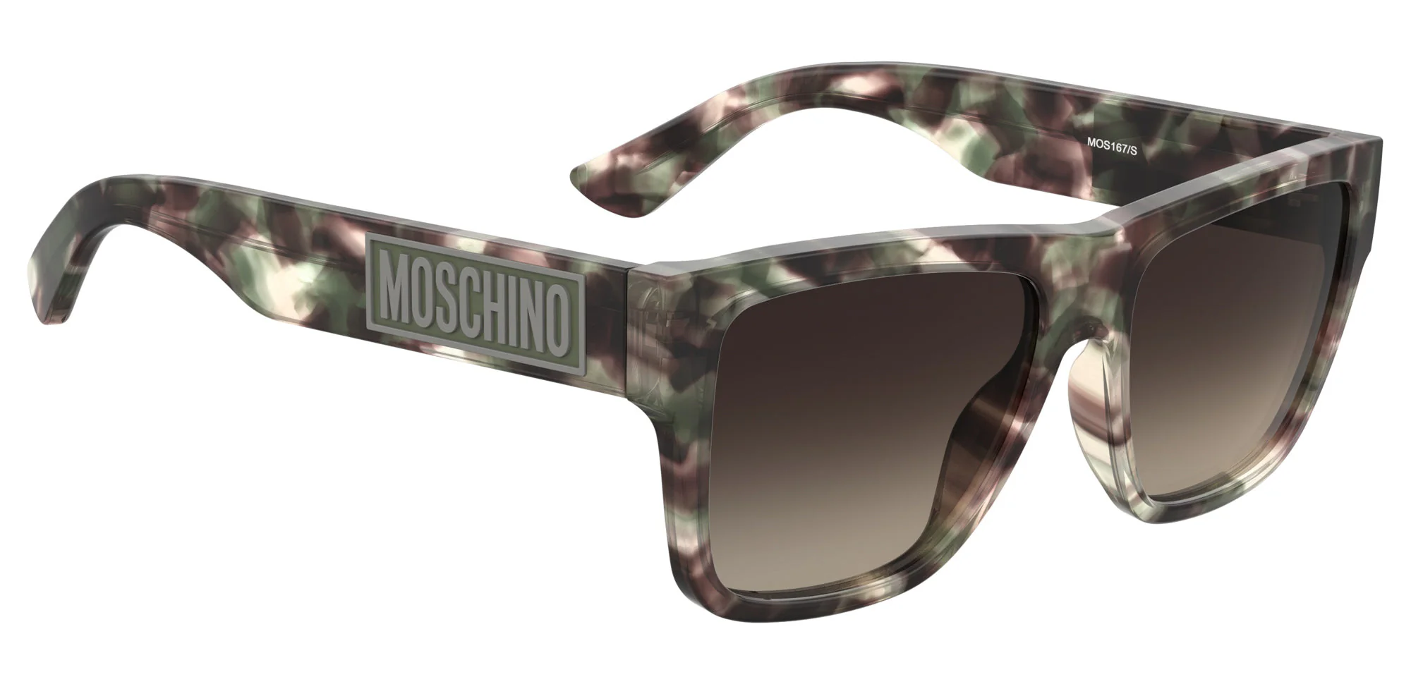 Moschino MOS167/S - Image 14
