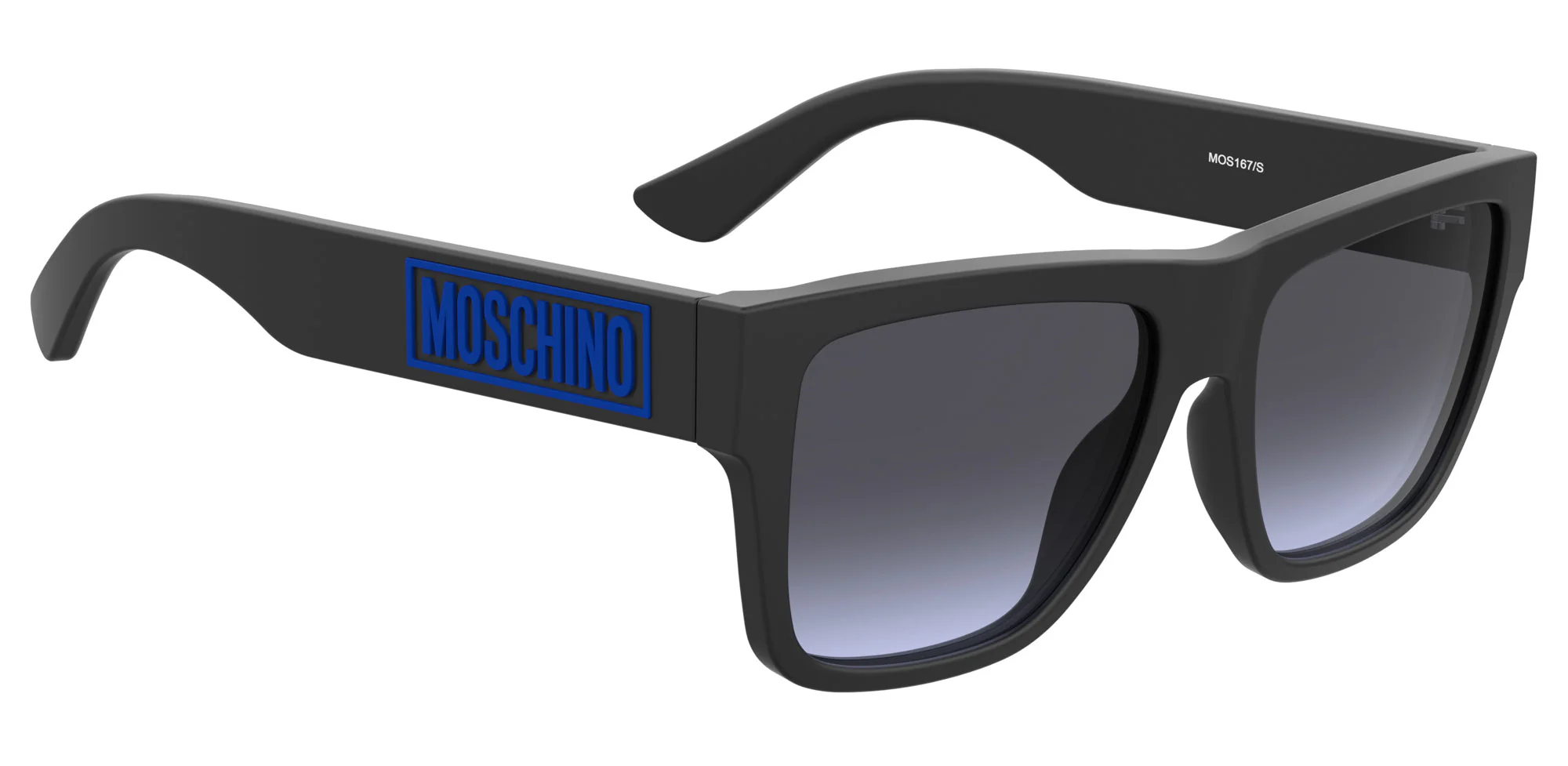 Moschino MOS167/S - Image 2