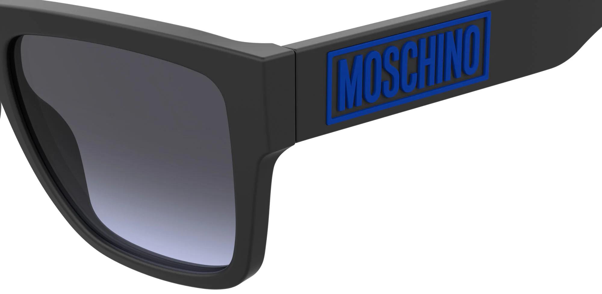 Moschino MOS167/S - Image 4