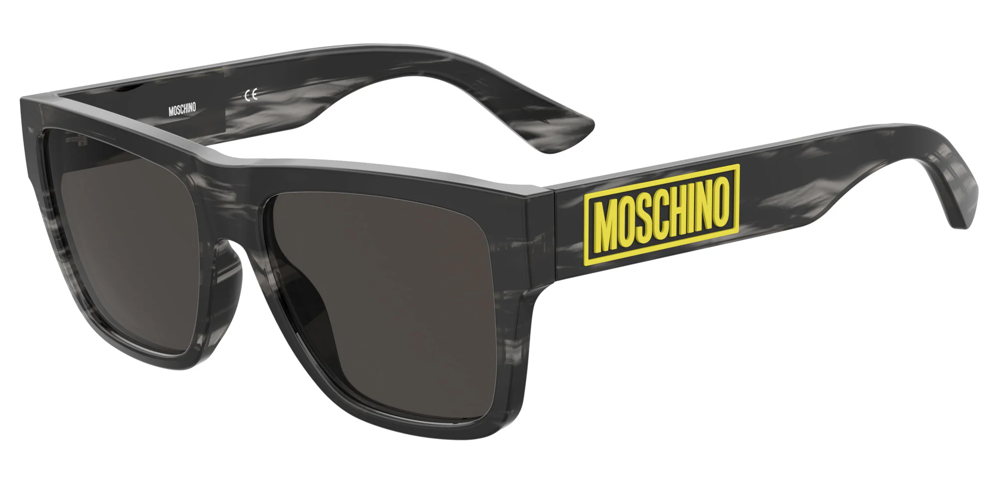 Moschino MOS167/S - Image 5
