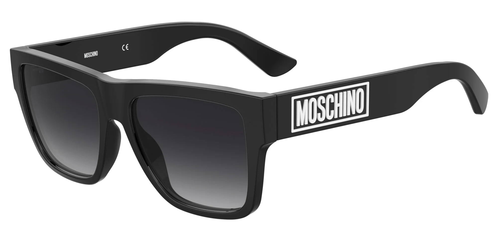 Moschino MOS167/S - Image 9