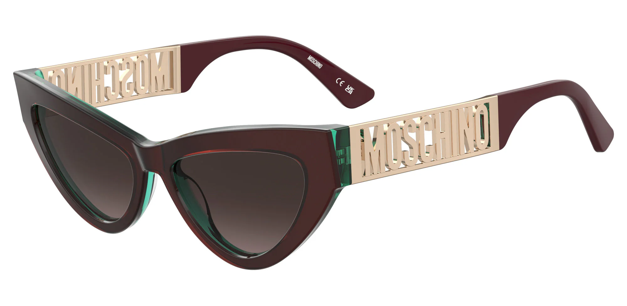 Moschino MOS170/S - Image 3