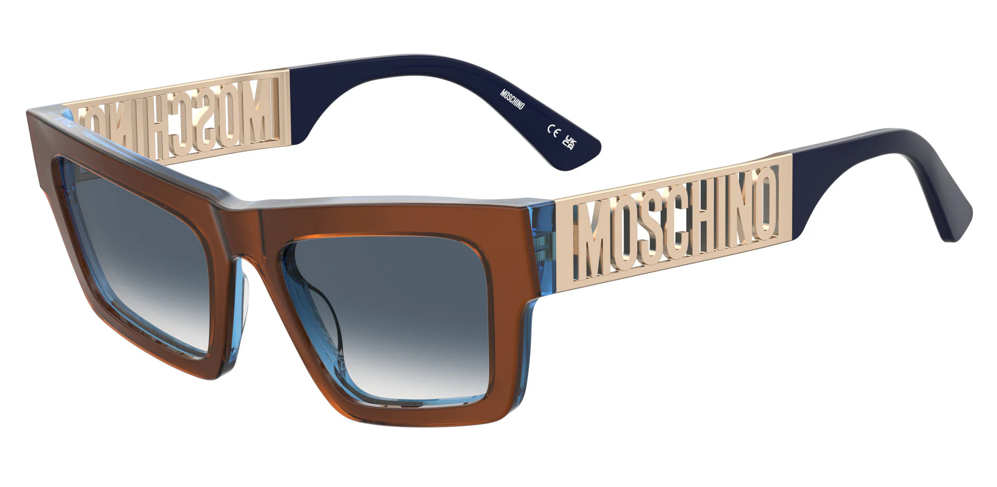 Moschino MOS171/S - Image 4