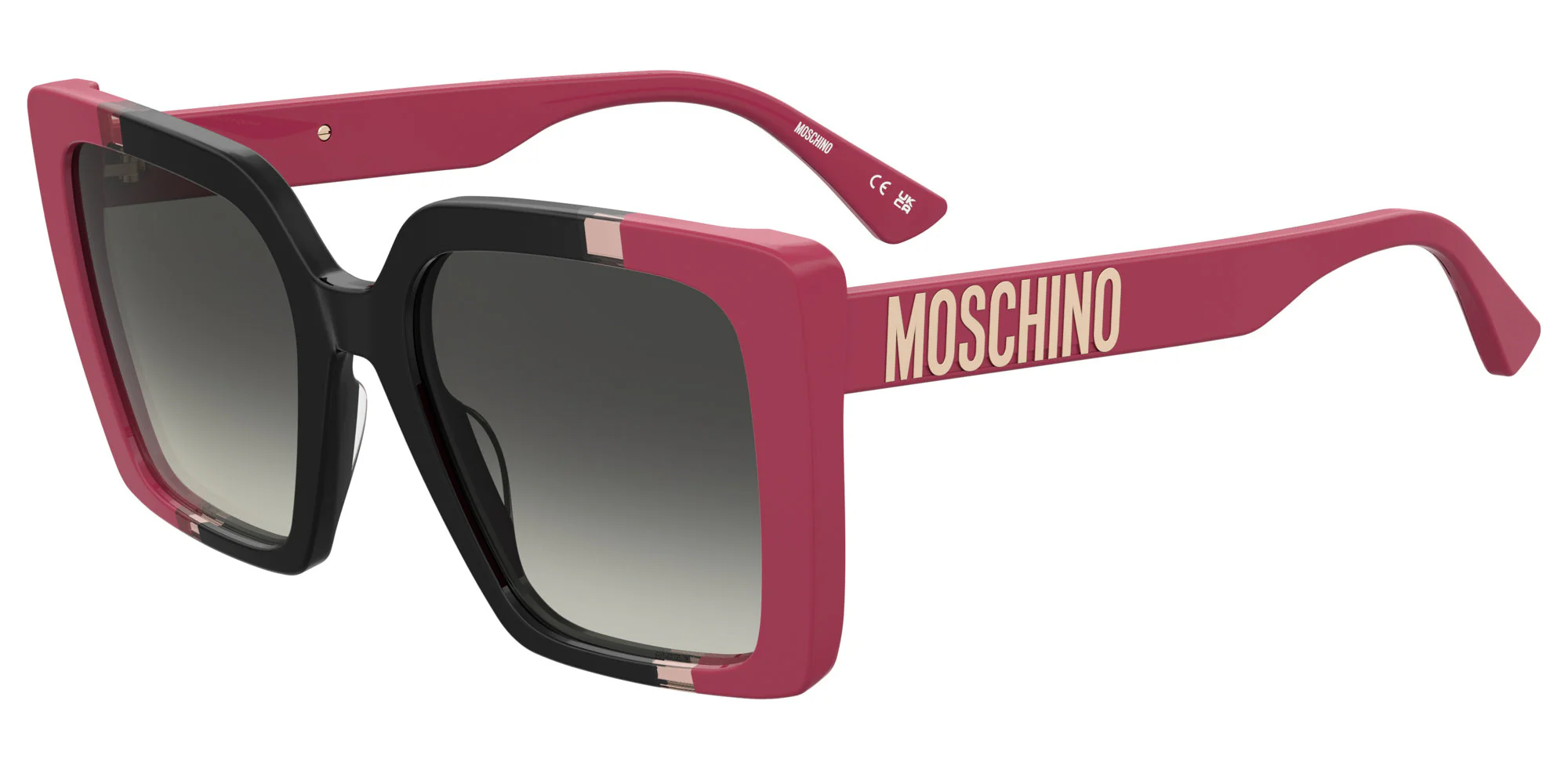 Moschino MOS172/S - Image 3