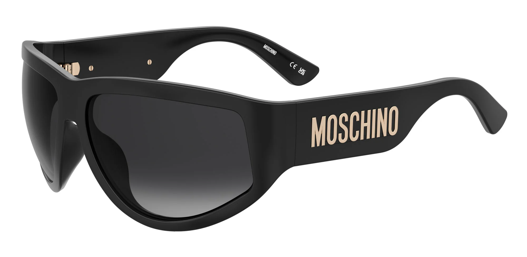 Moschino MOS174/S - Image 2