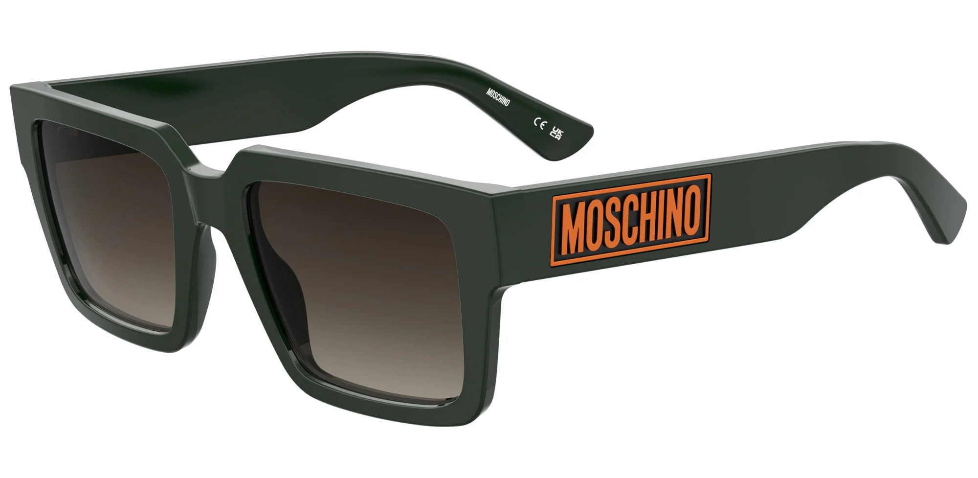 Moschino MOS175/S - Image 2