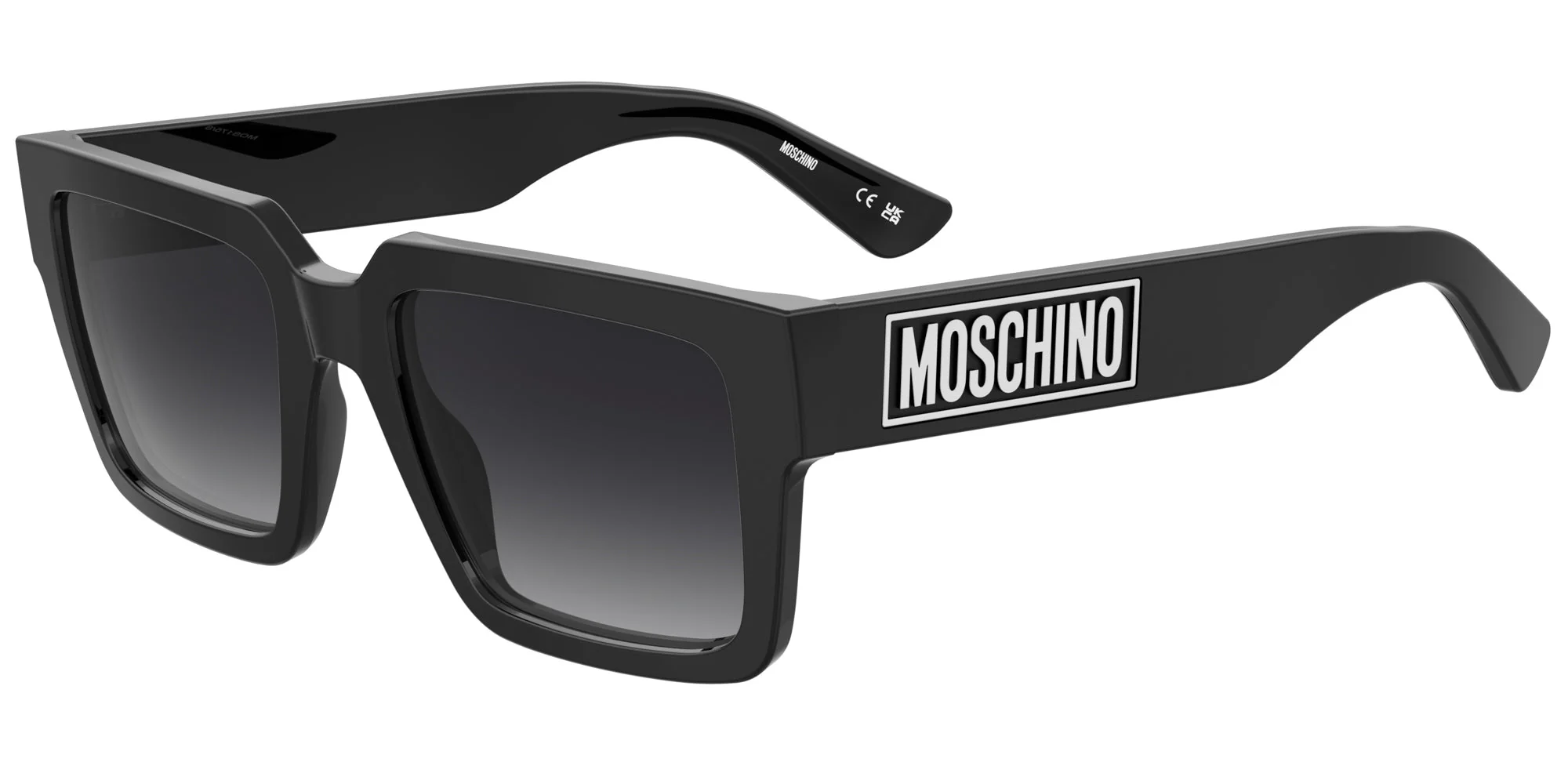Moschino MOS175/S - Image 3