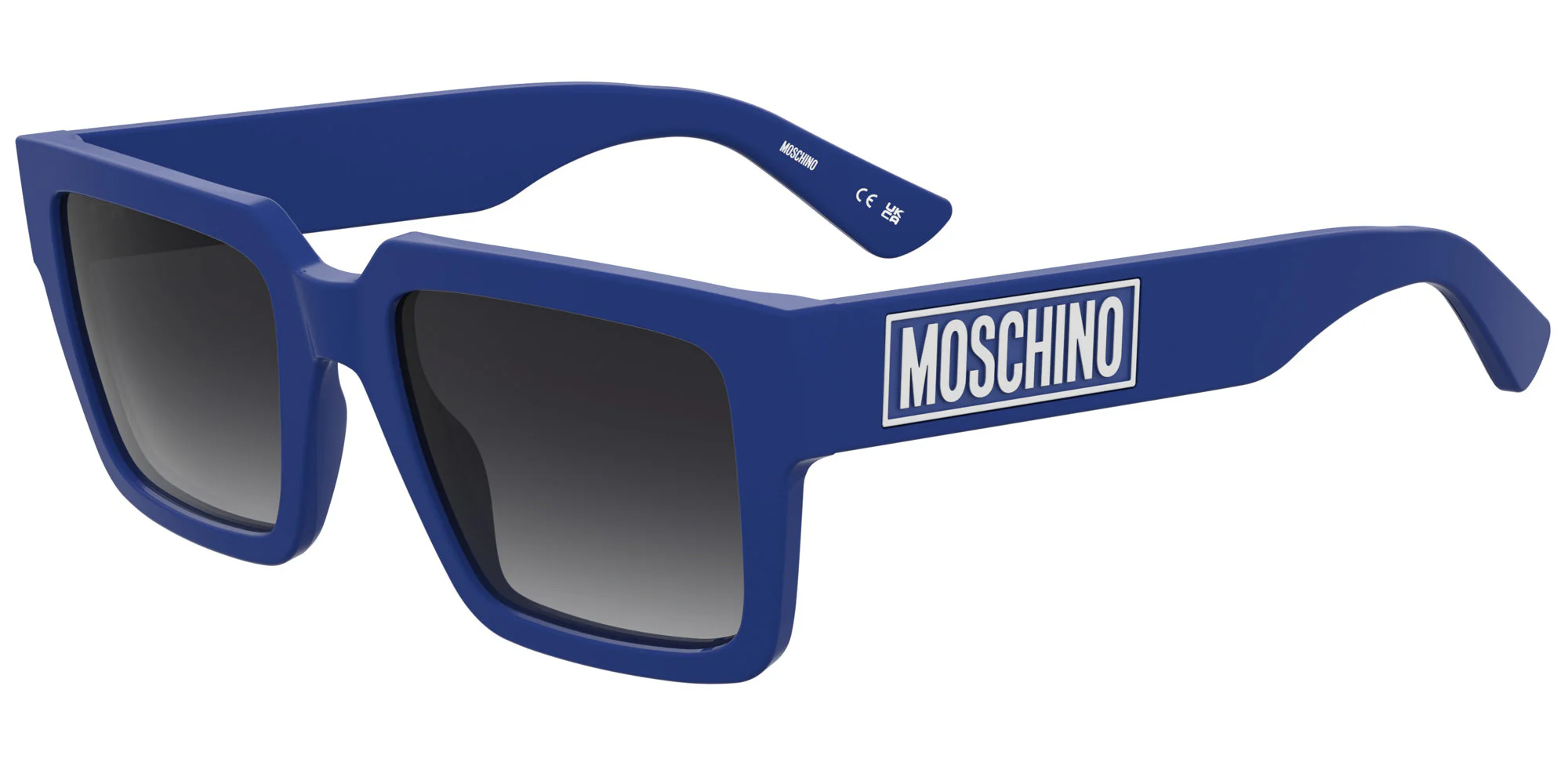 Moschino MOS175/S - Image 4