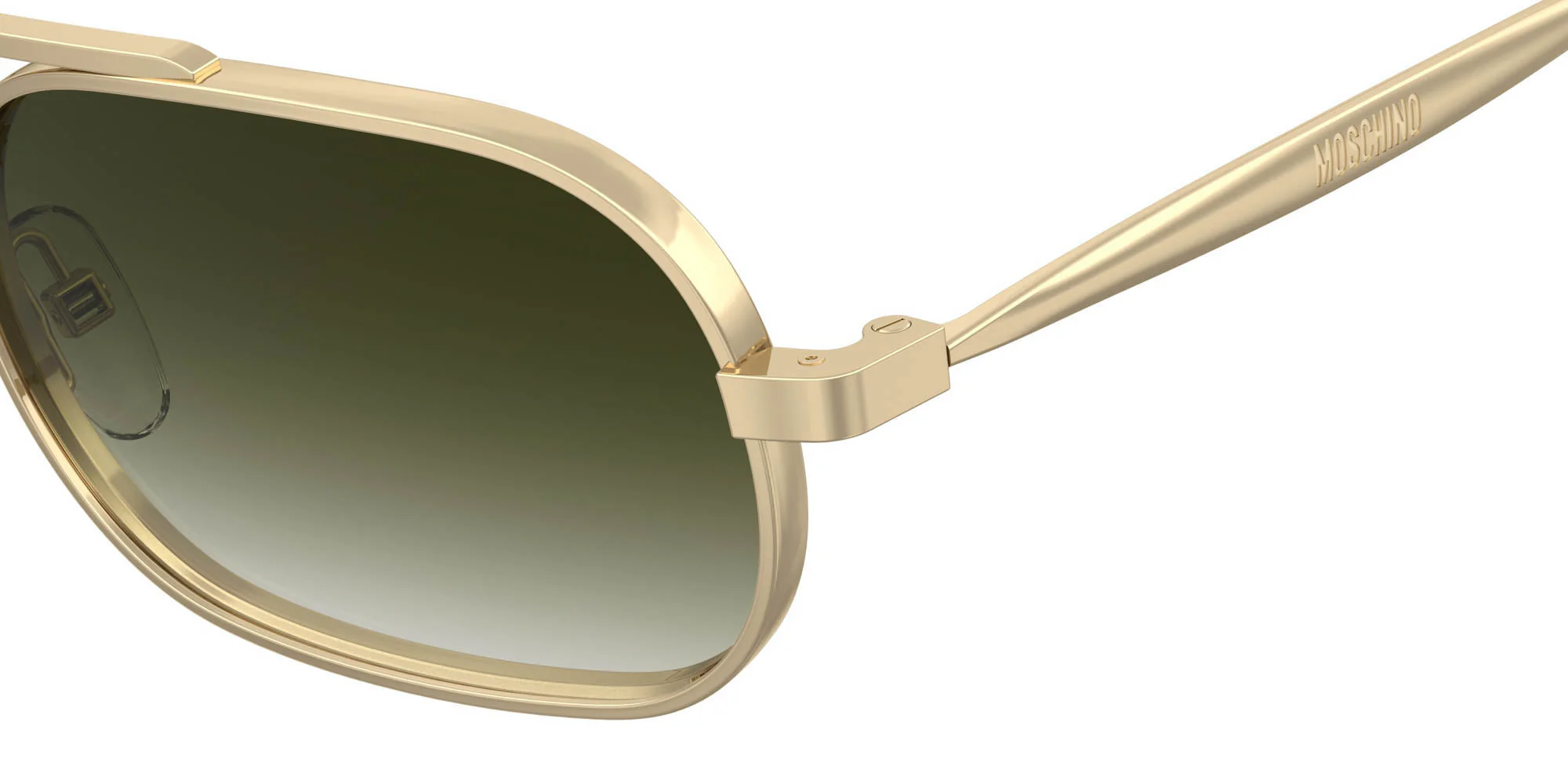 Moschino MOS198/S - Image 4