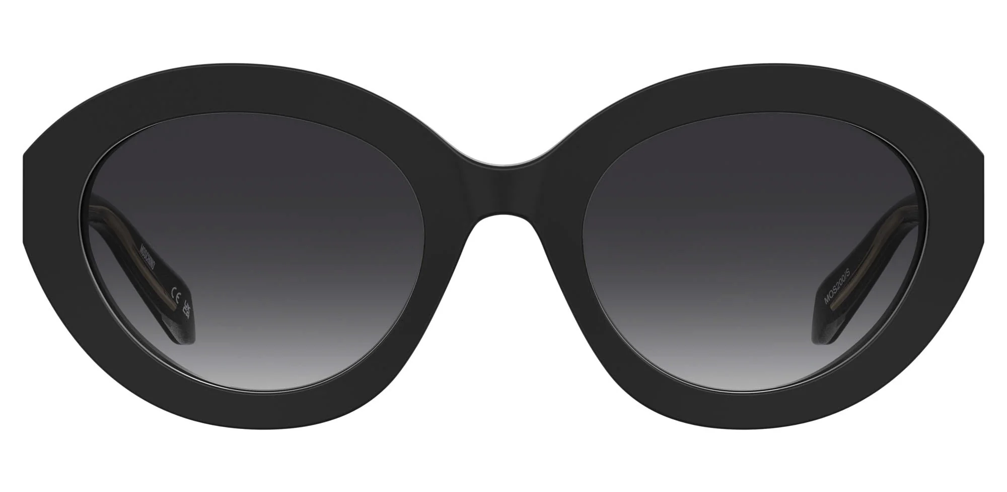 Moschino MOS200/S - Image 6