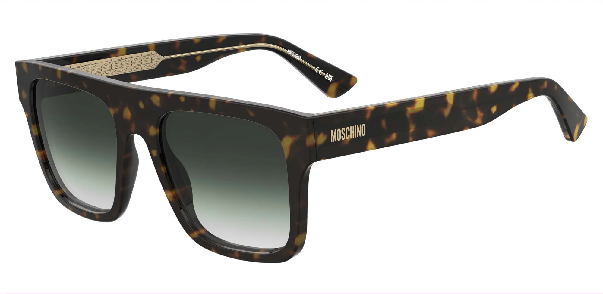 Moschino MOS201/S