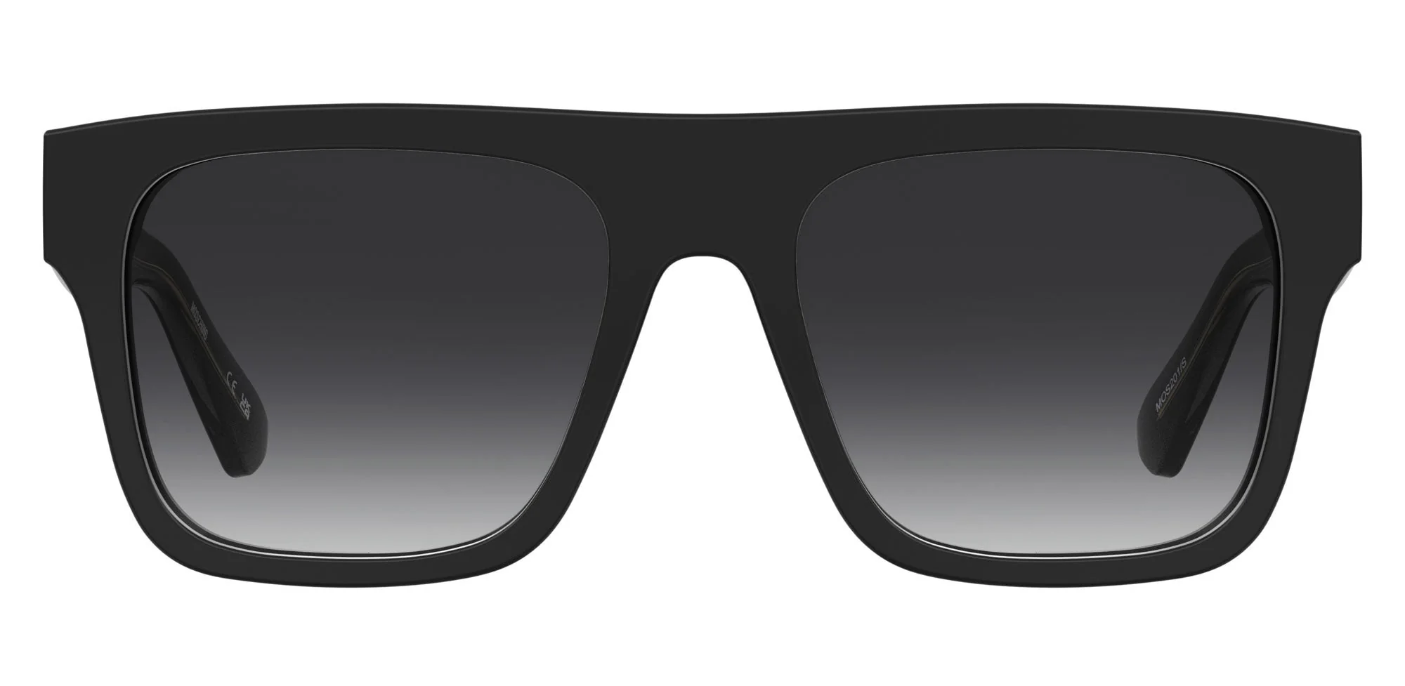 Moschino MOS201/S - Image 6