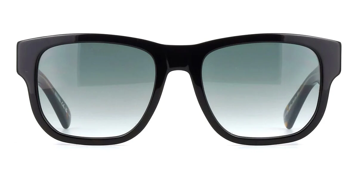 Moschino MOS202/S - Image 2