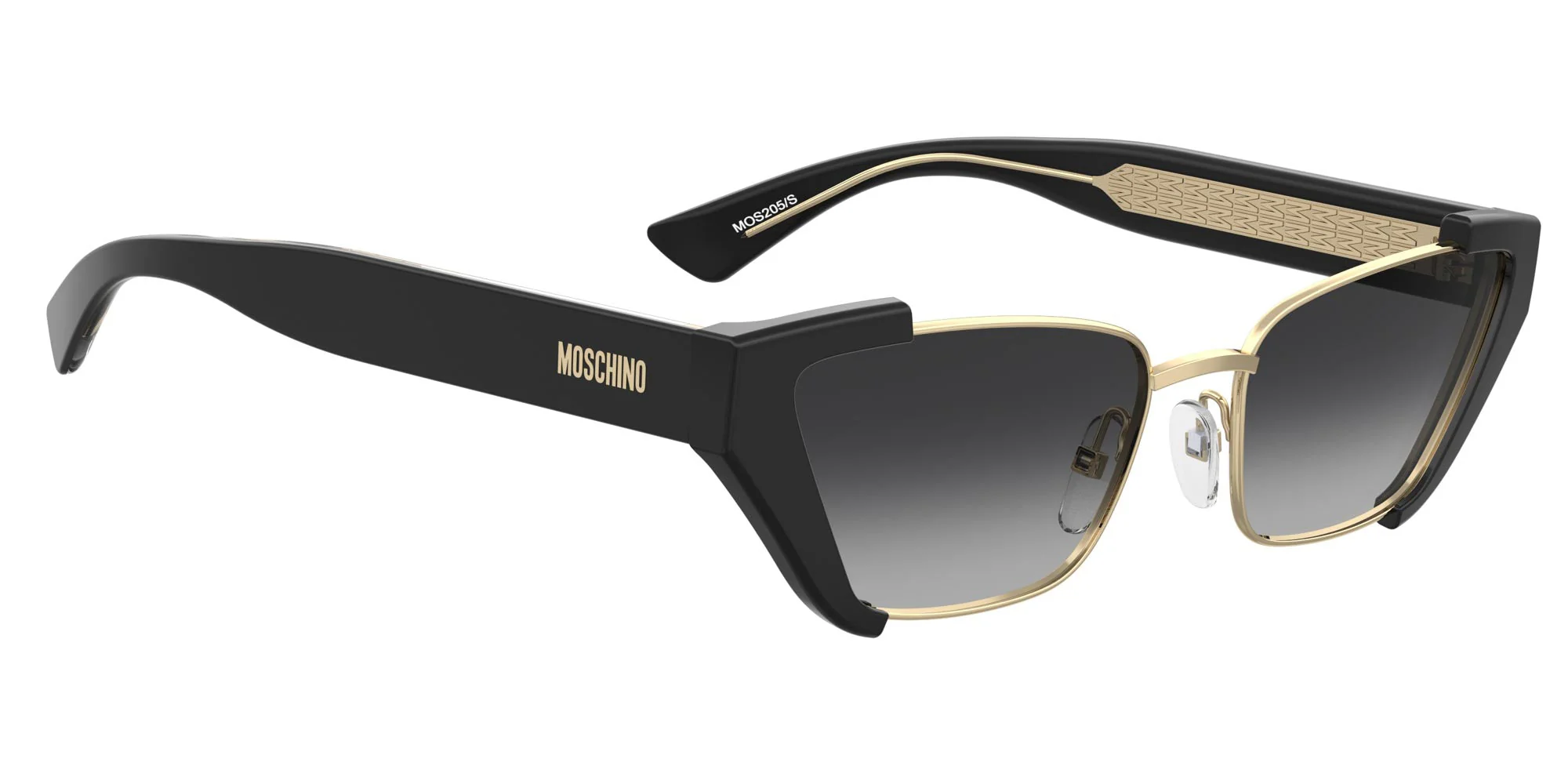 Moschino MOS205/S - Image 3