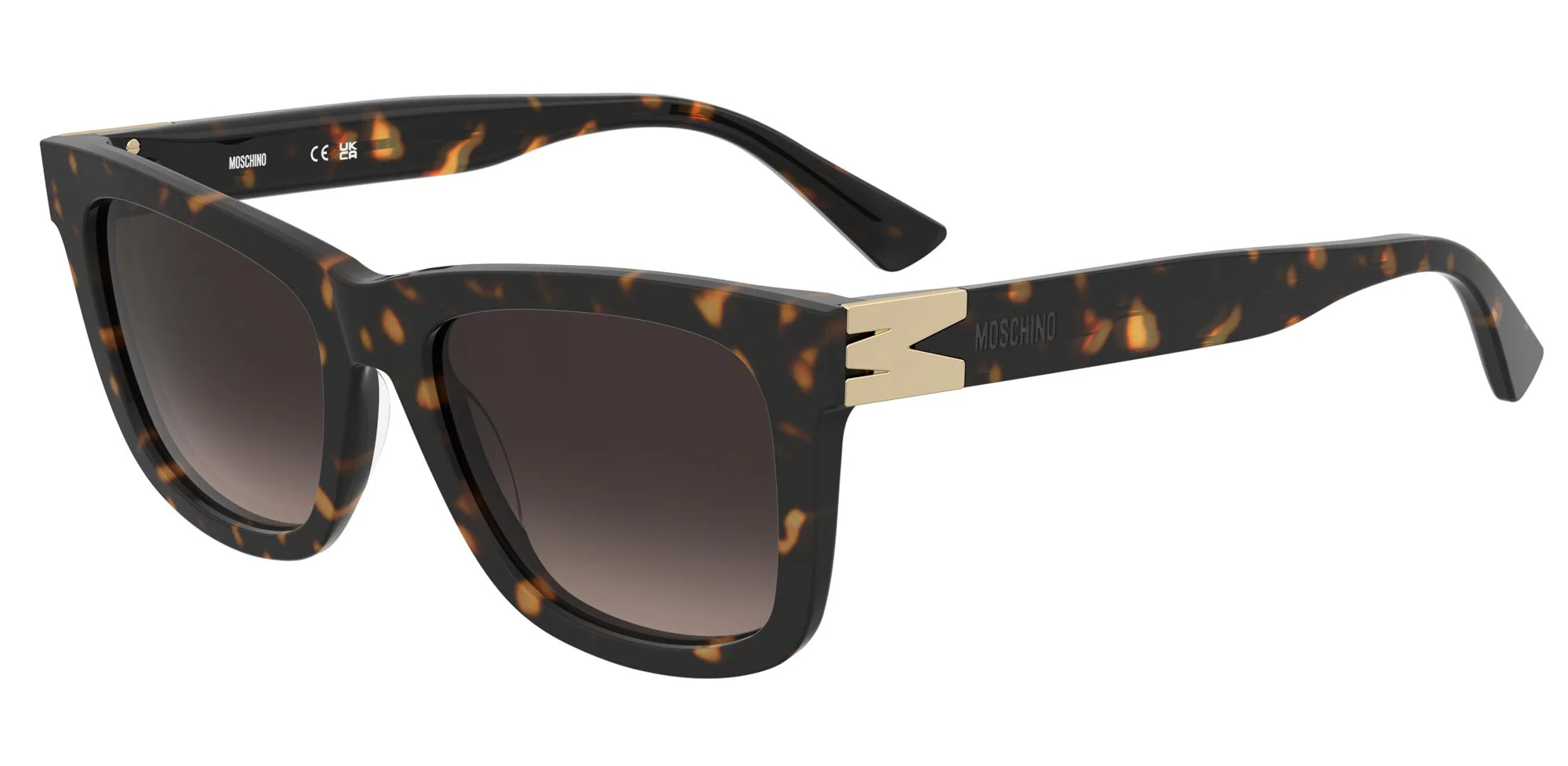 Moschino MOS211/S