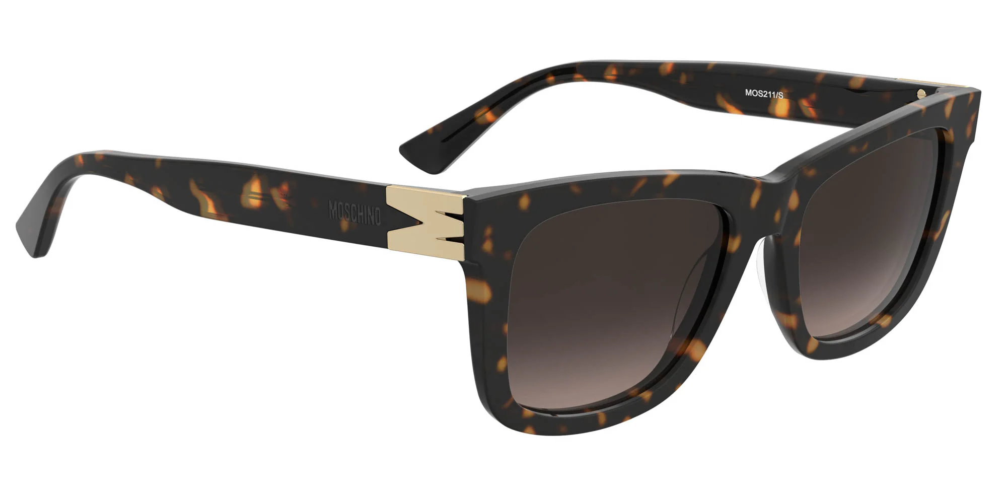Moschino MOS211/S - Image 3