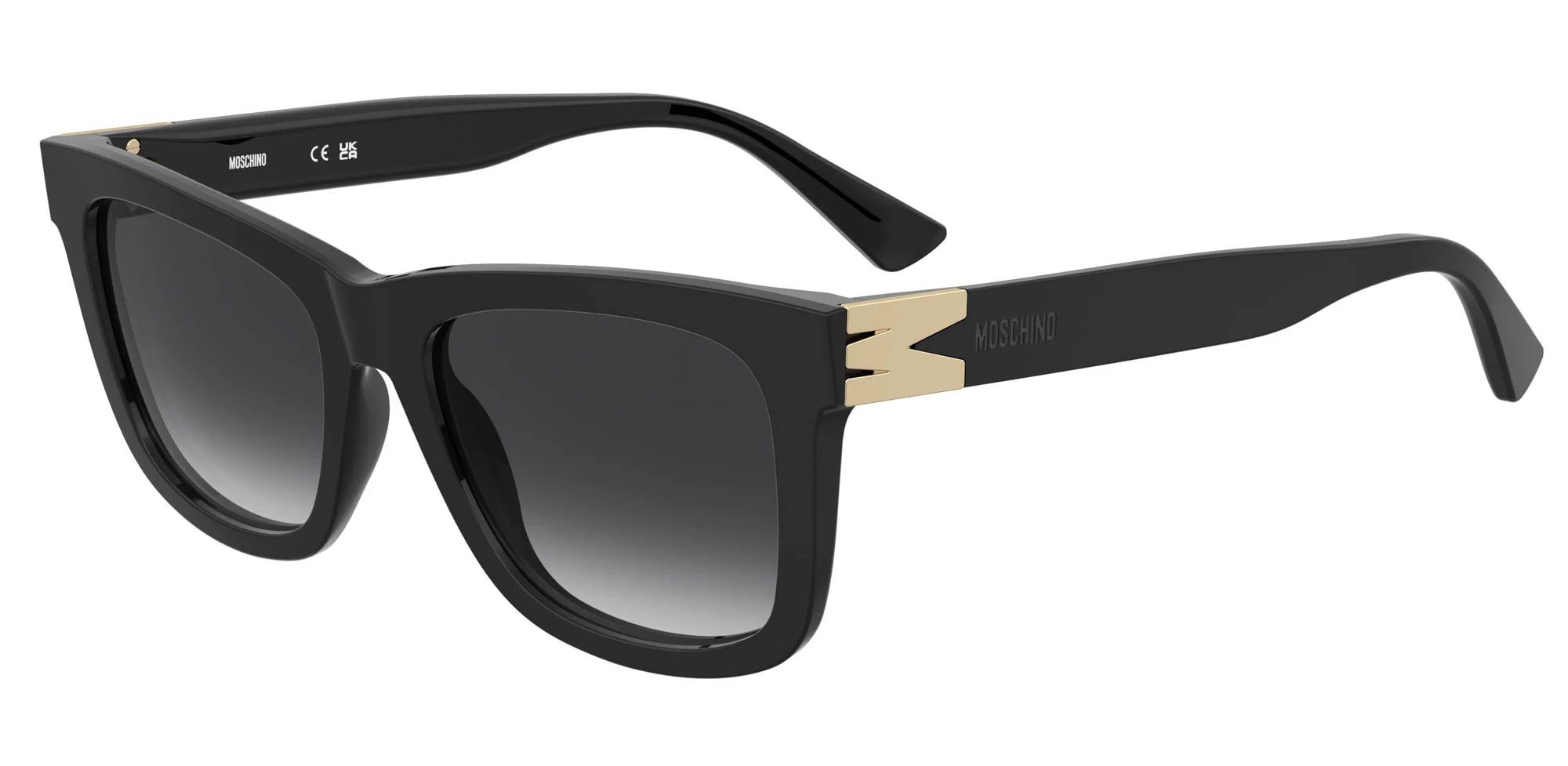 Moschino MOS211/S - Image 9