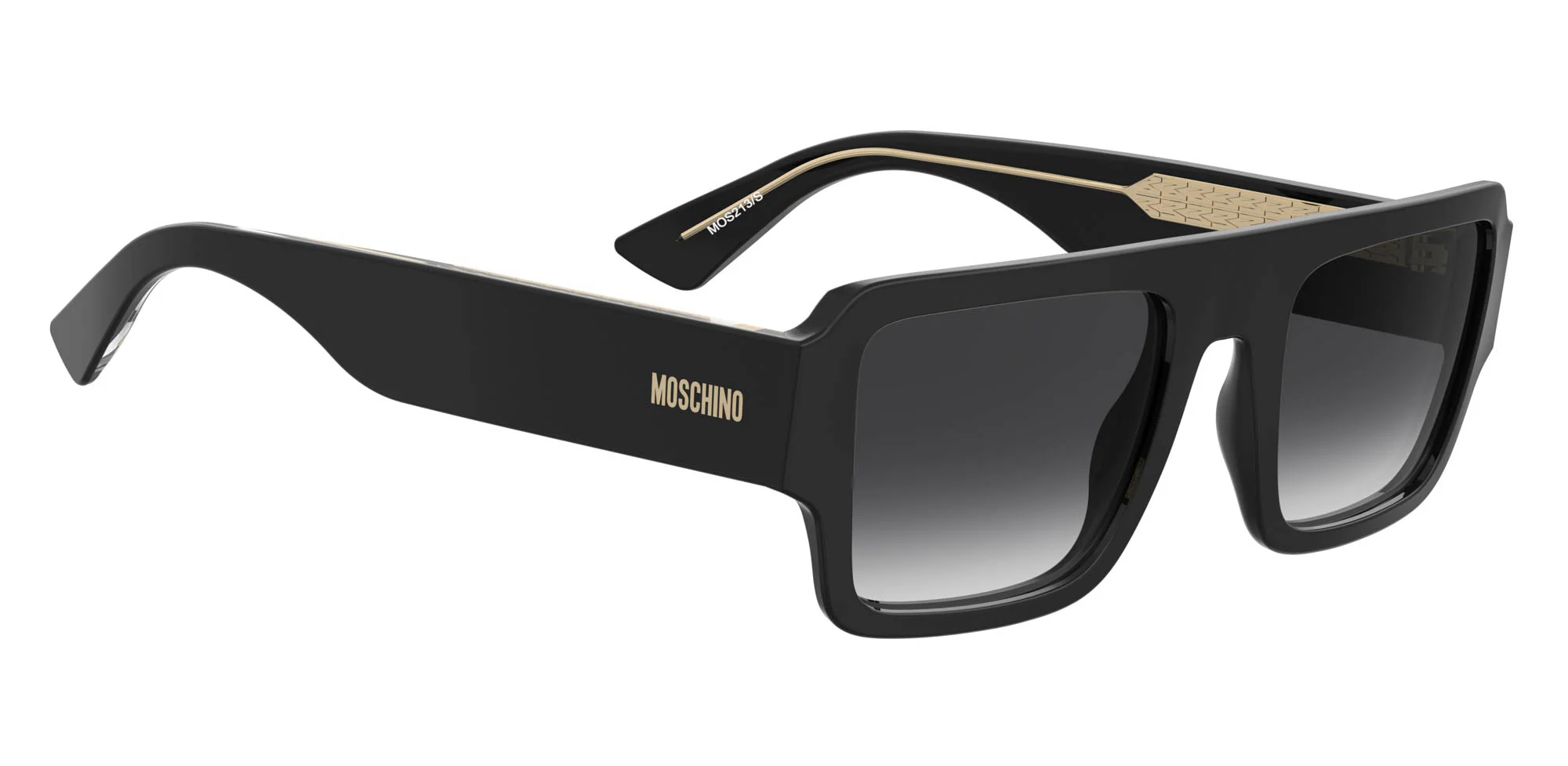 Moschino MOS213/S - Image 3