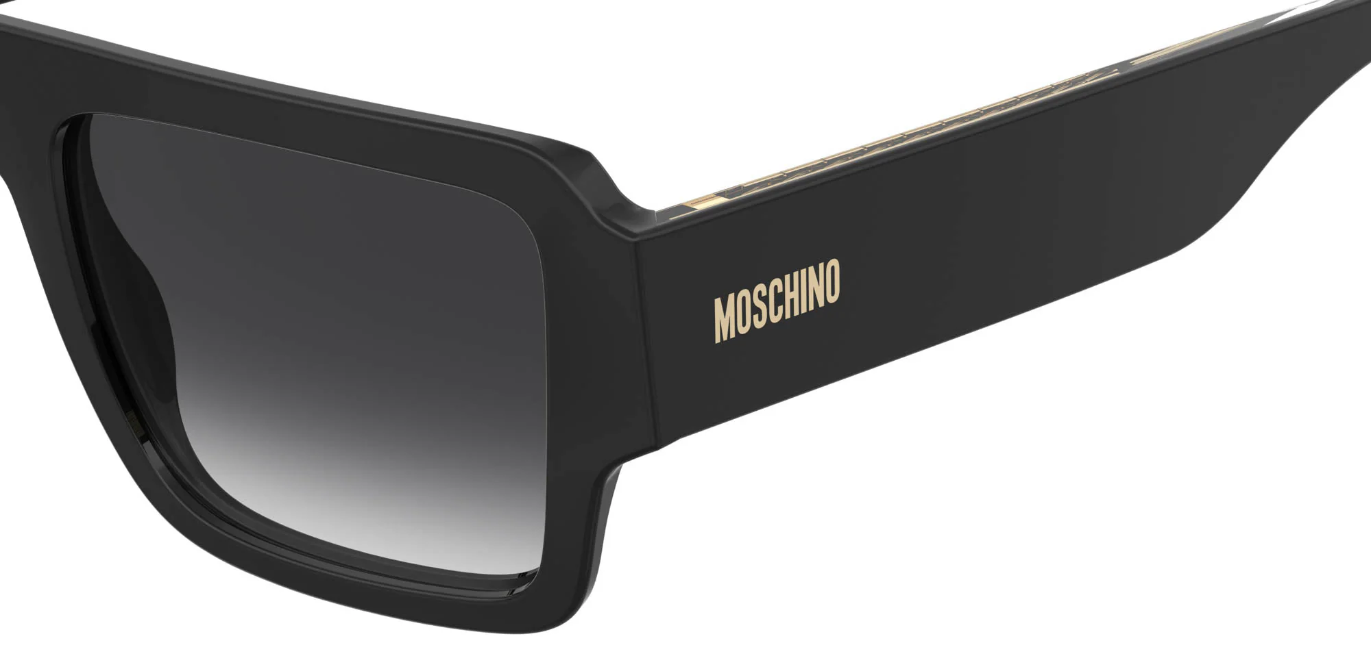 Moschino MOS213/S - Image 4