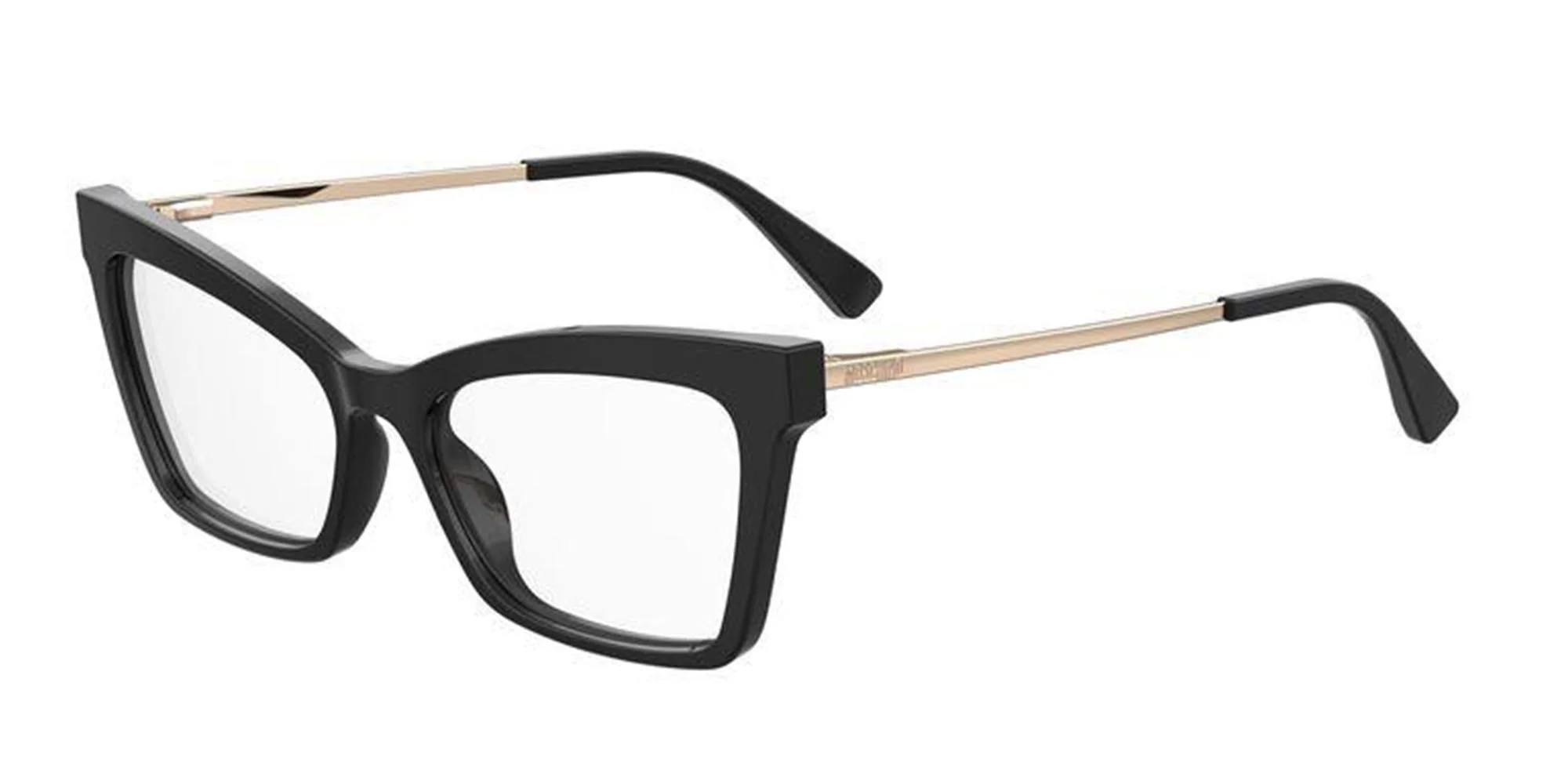 Moschino MOS602