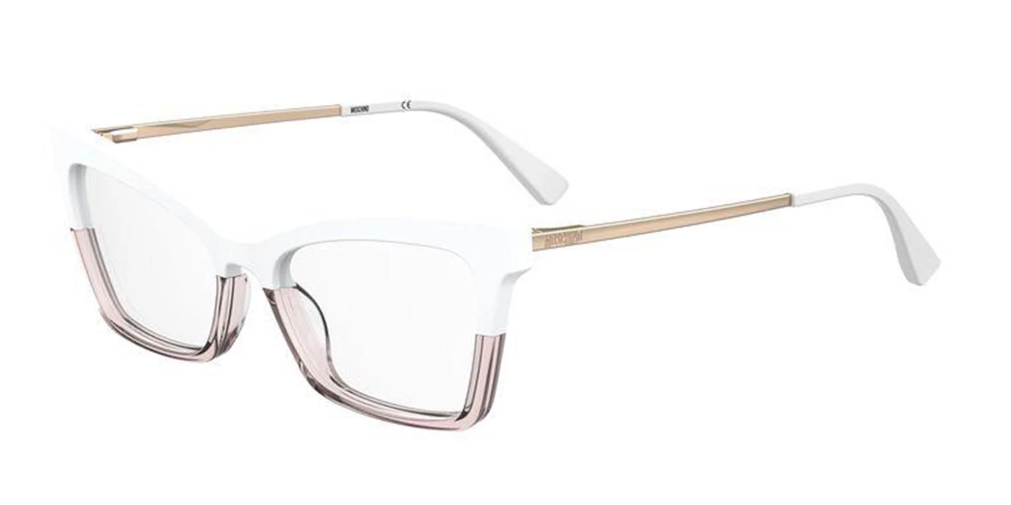 Moschino MOS602 - Image 2