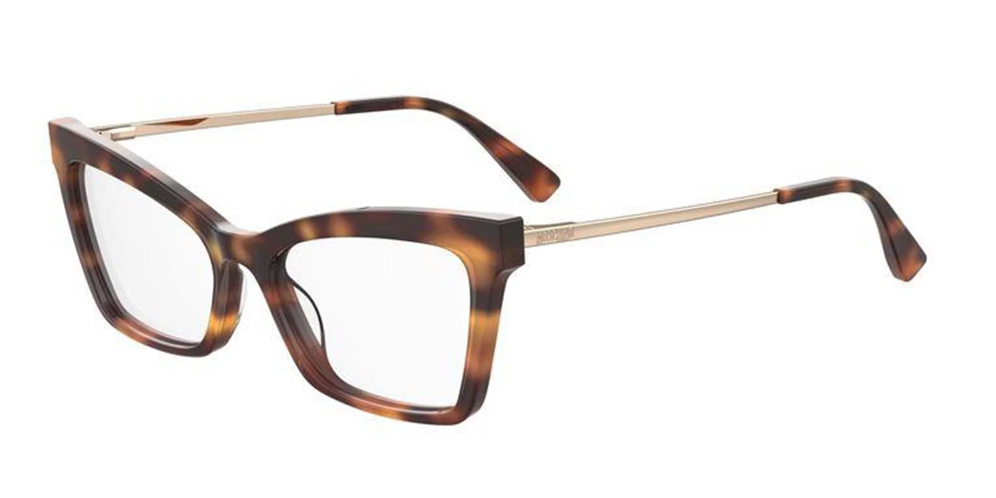 Moschino MOS602 - Image 3