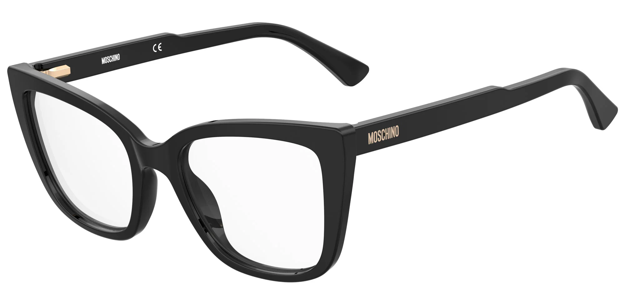 Moschino MOS603