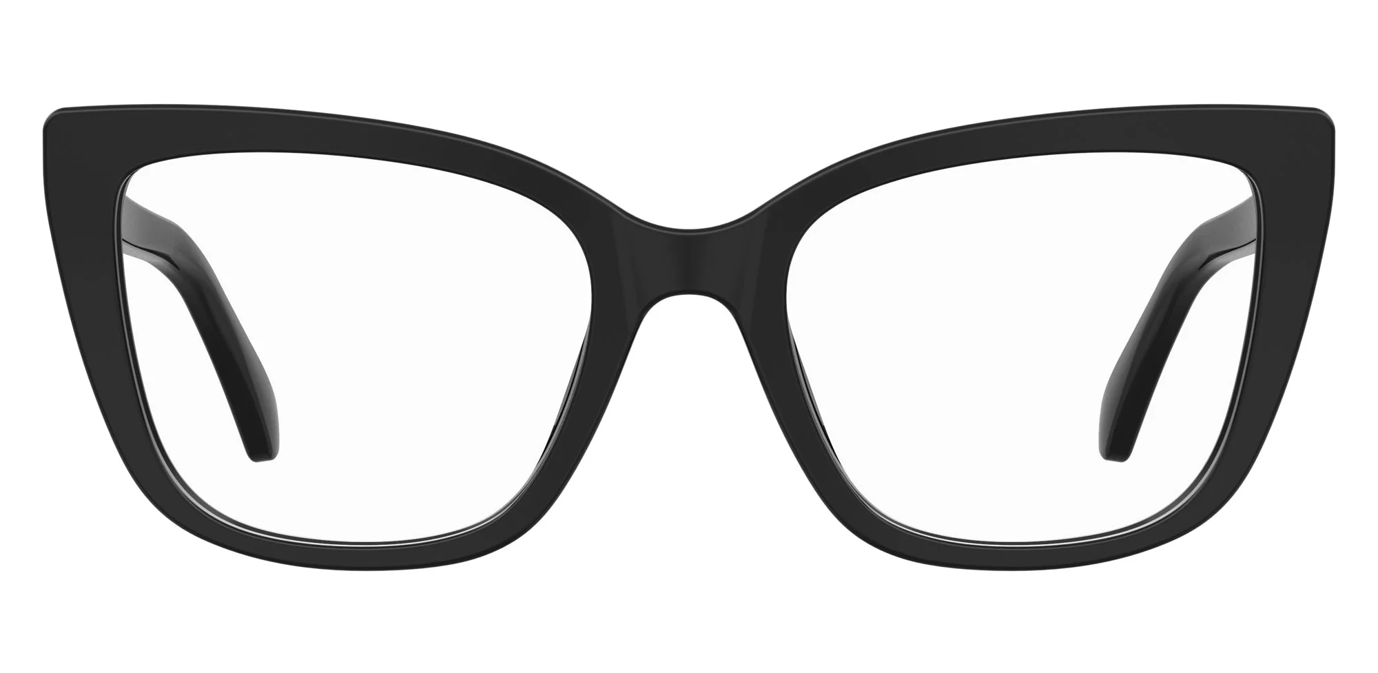 Moschino MOS603 - Image 2