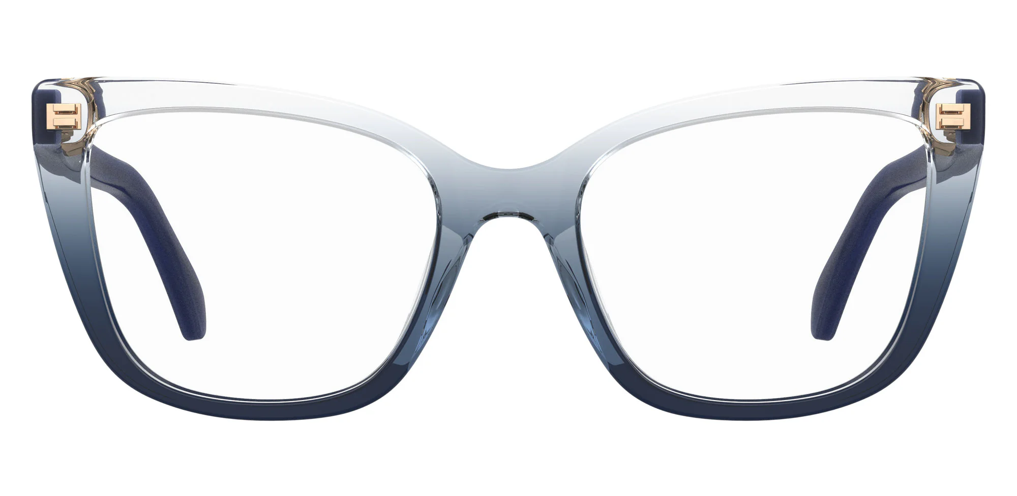 Moschino MOS603 - Image 6