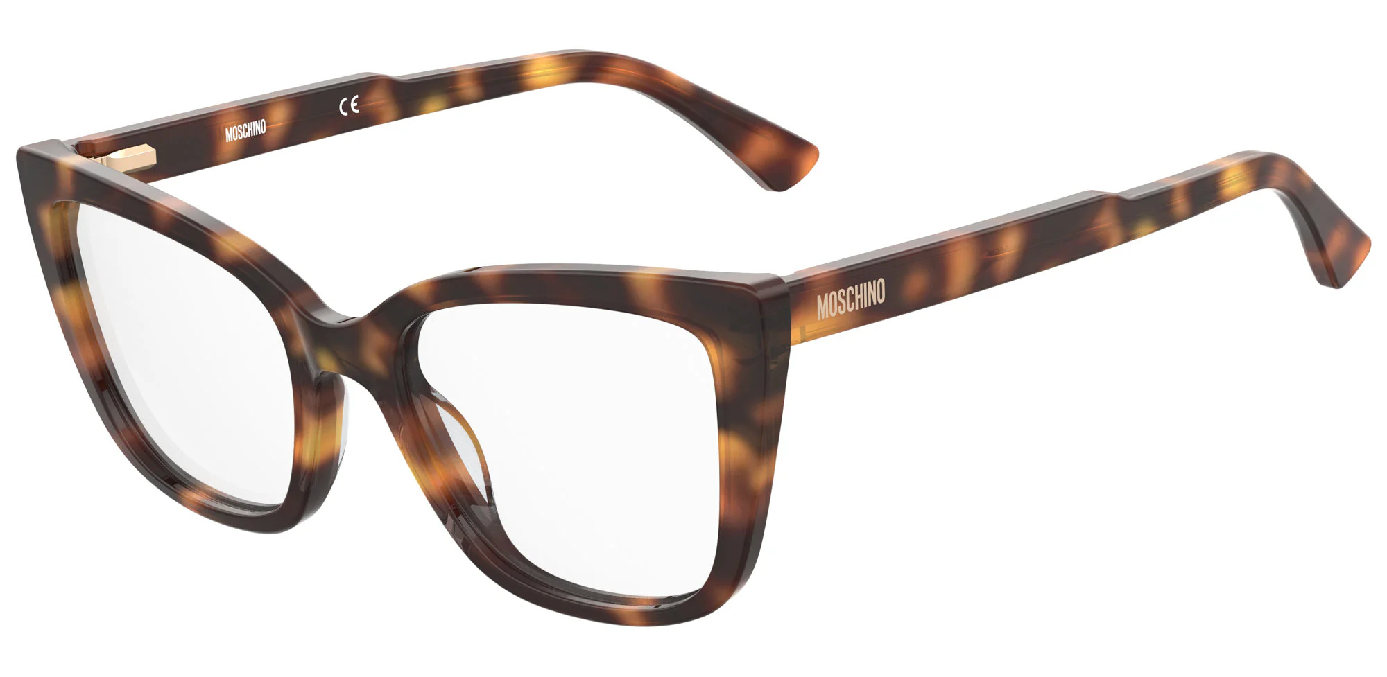 Moschino MOS603 - Image 7