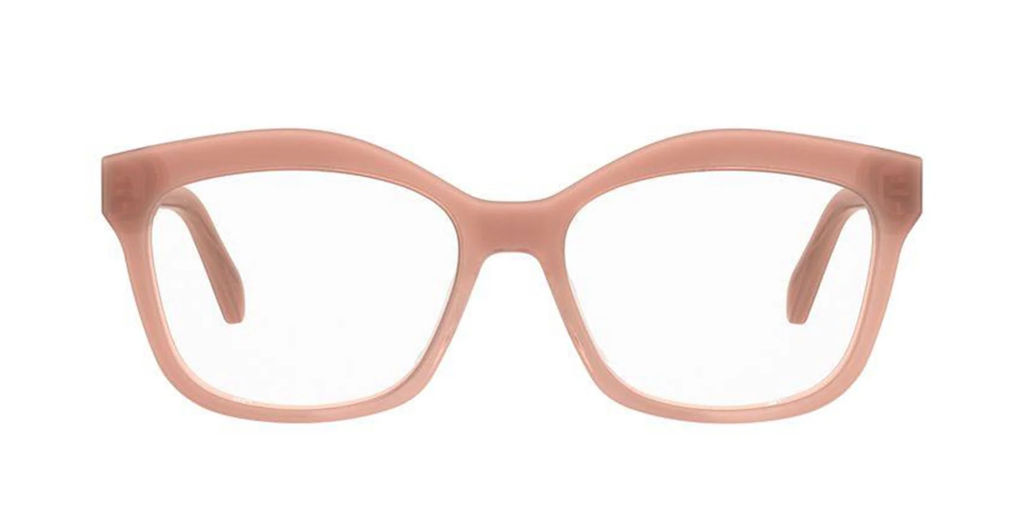 Moschino MOS606 - Image 2