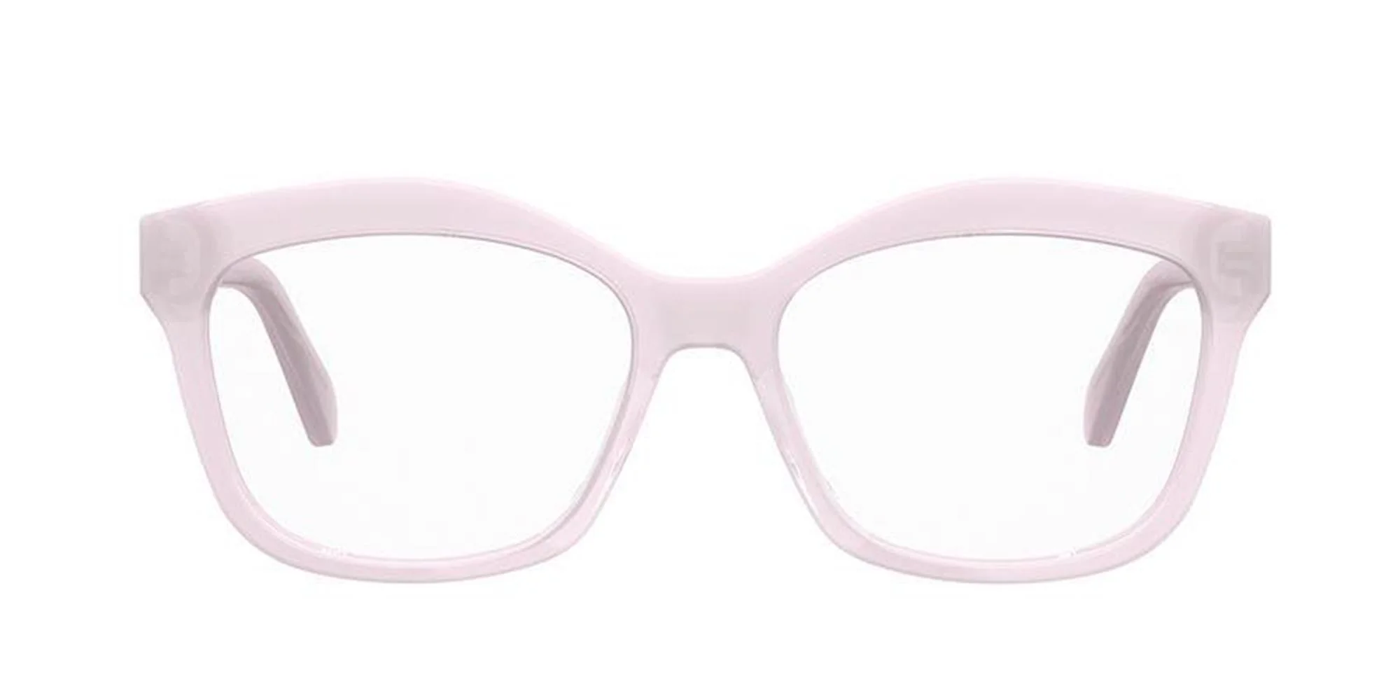 Moschino MOS606 - Image 8