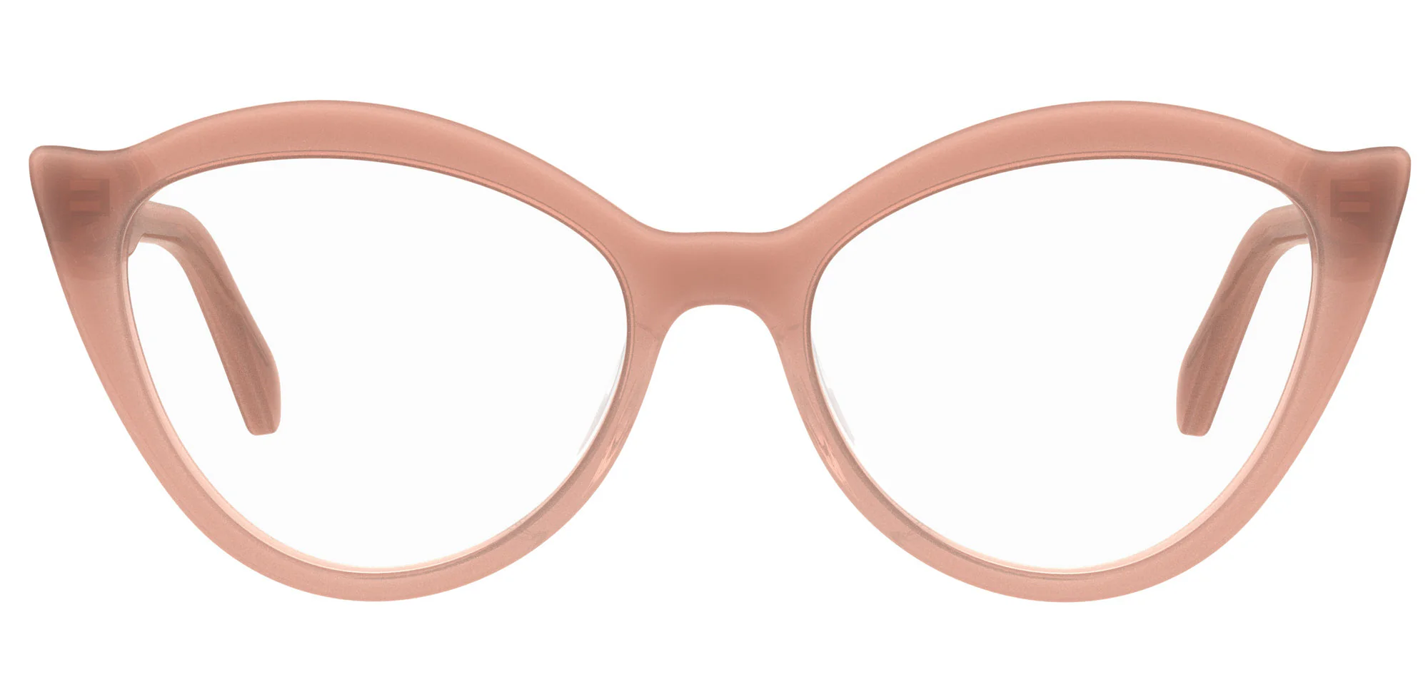 Moschino MOS607 - Image 2