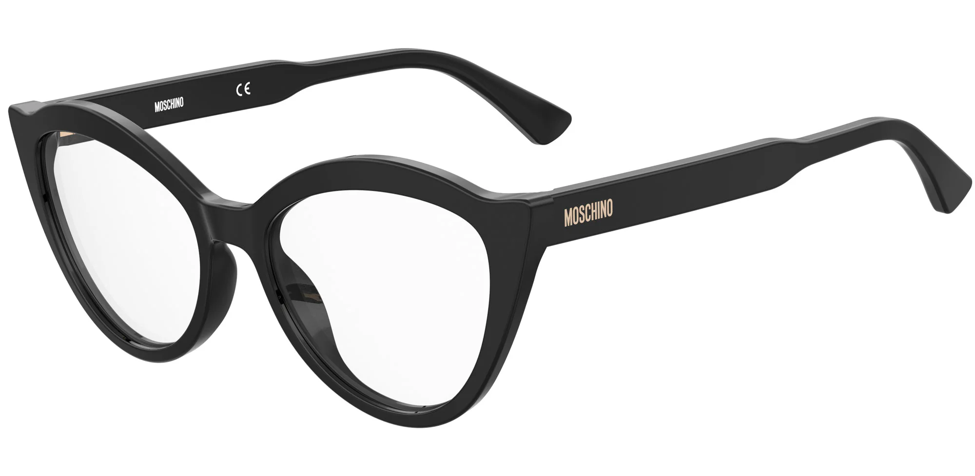 Moschino MOS607 - Image 3